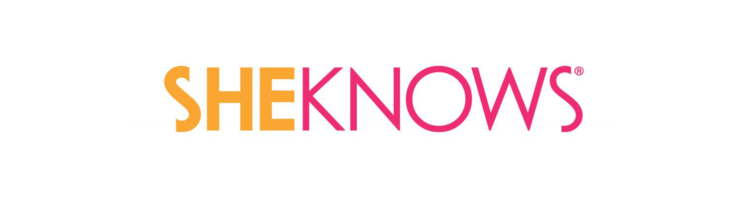 logo3.png