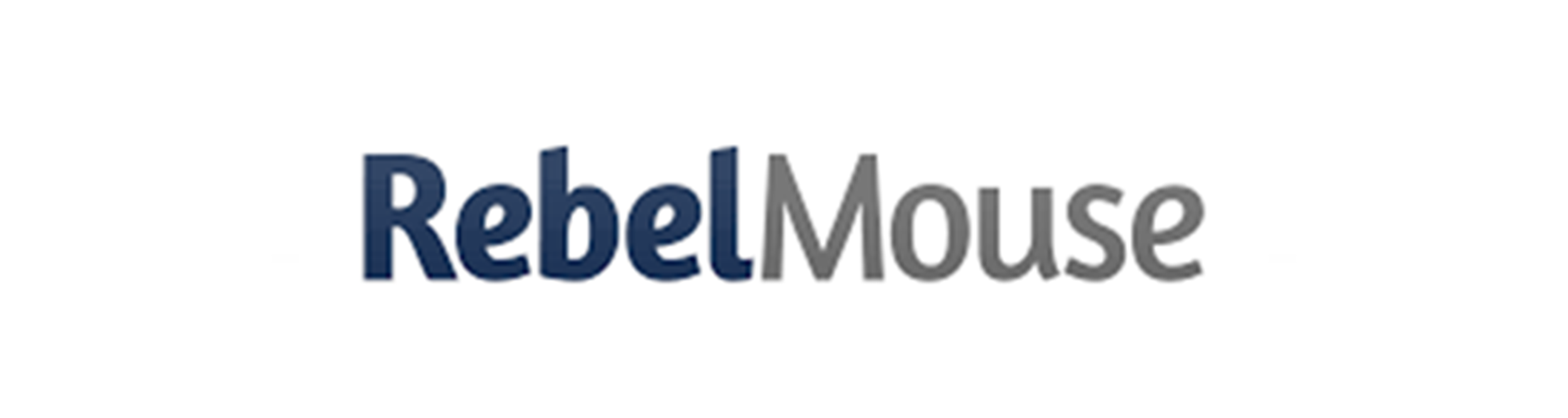 logo1.png