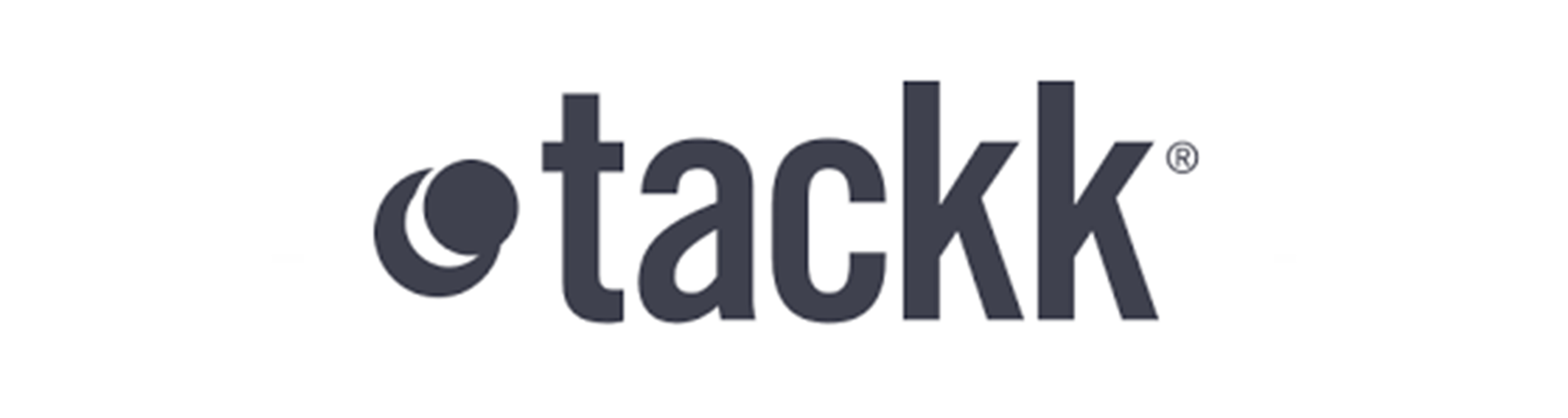 logo2.png