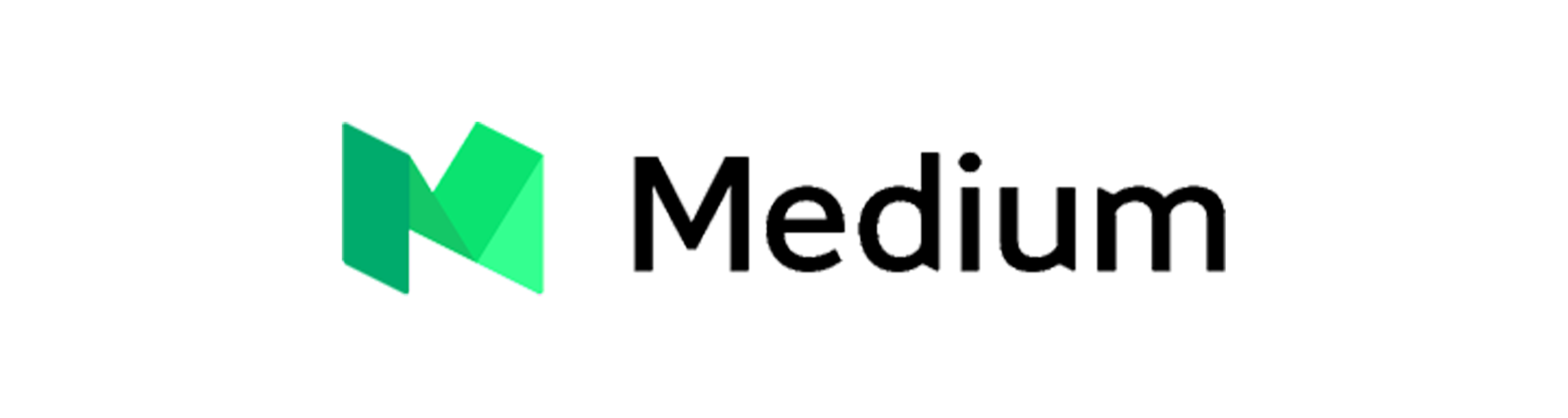 logo4.png