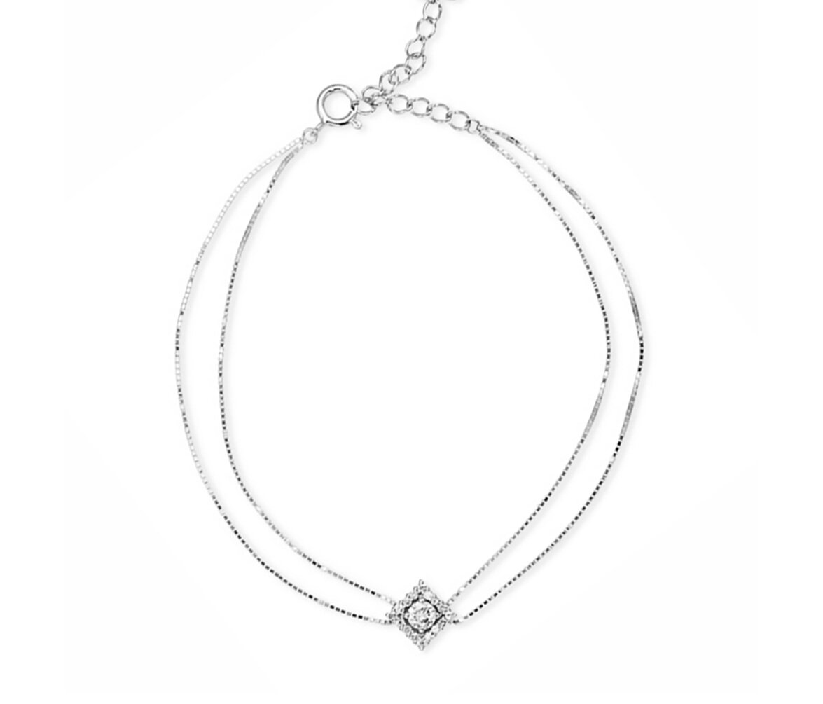 Bracelet2-019-340x340%282%29.jpg