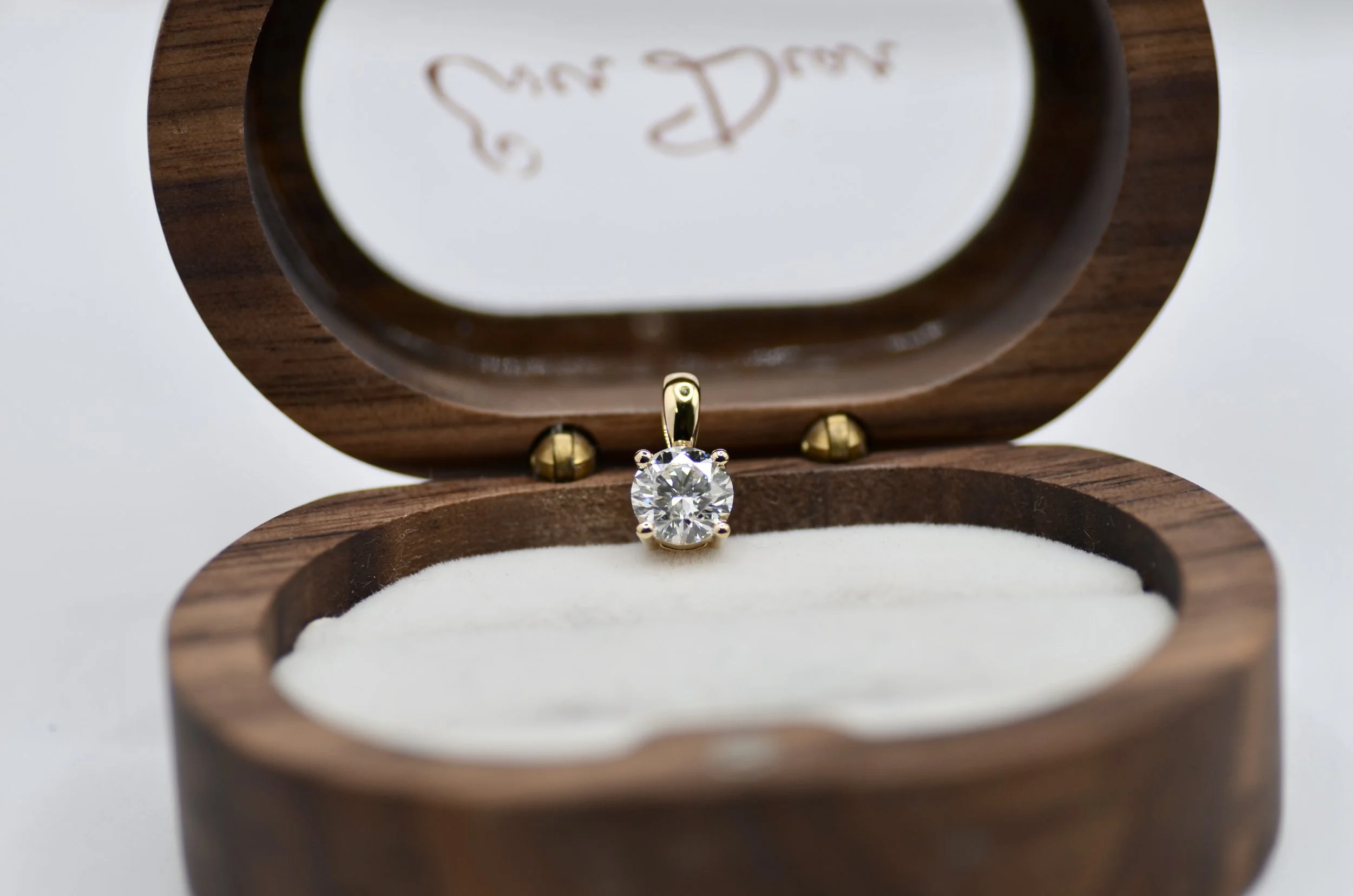 As Seen on The Valley: Reza Farahan’s Journey of Turning Memory into Light