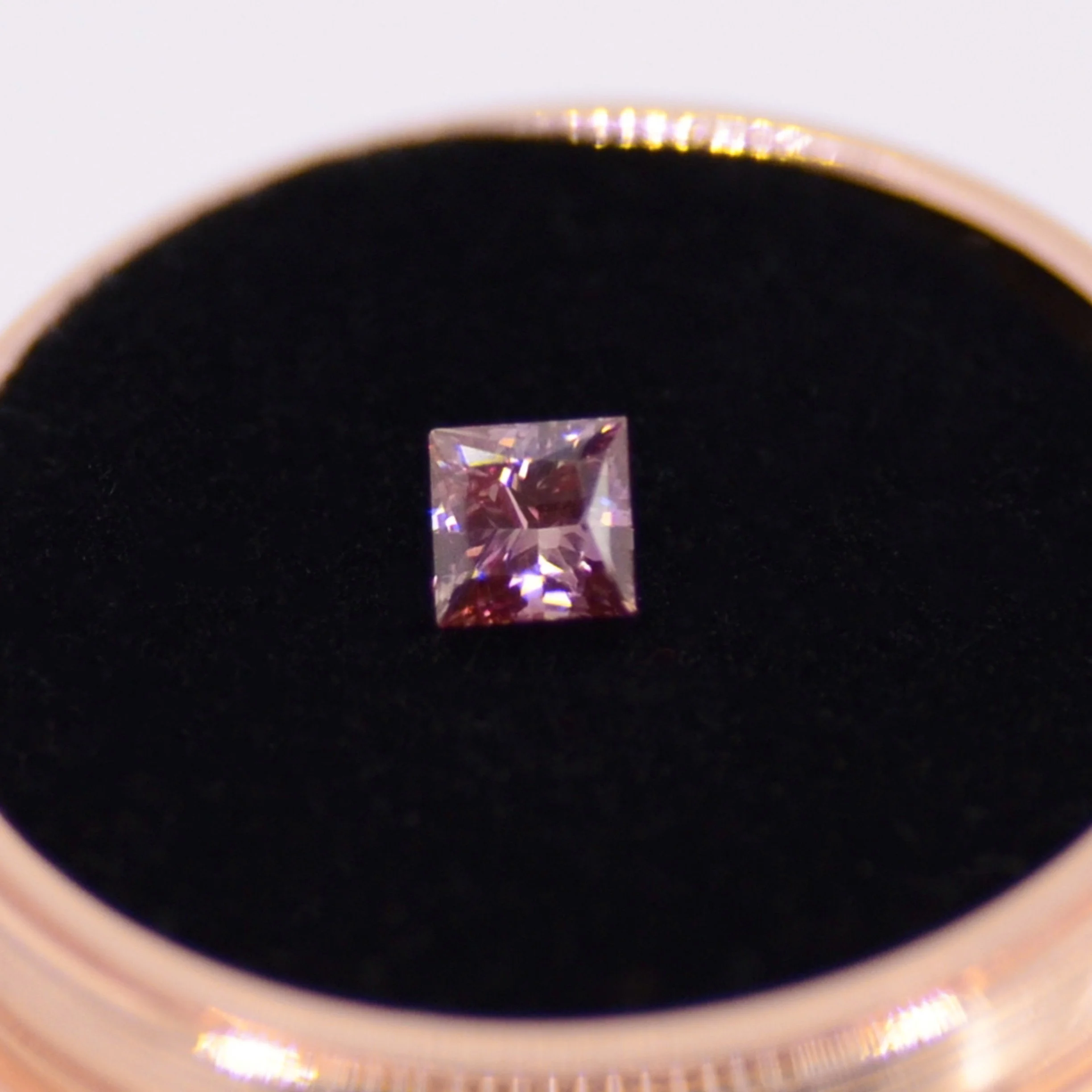 pink princess cut diamond.jpg