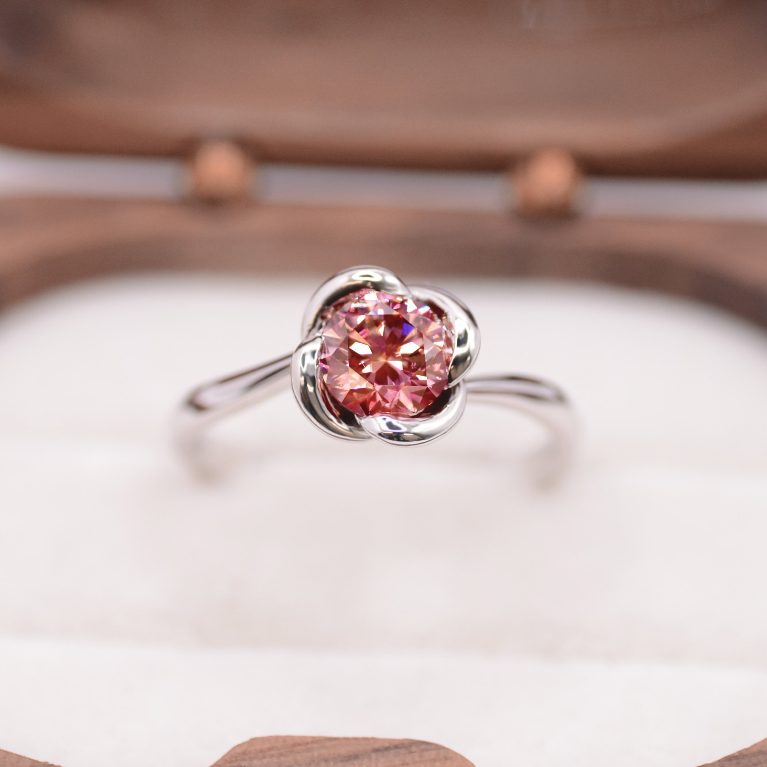 Custom Jewelry pink diamond 1.jpg