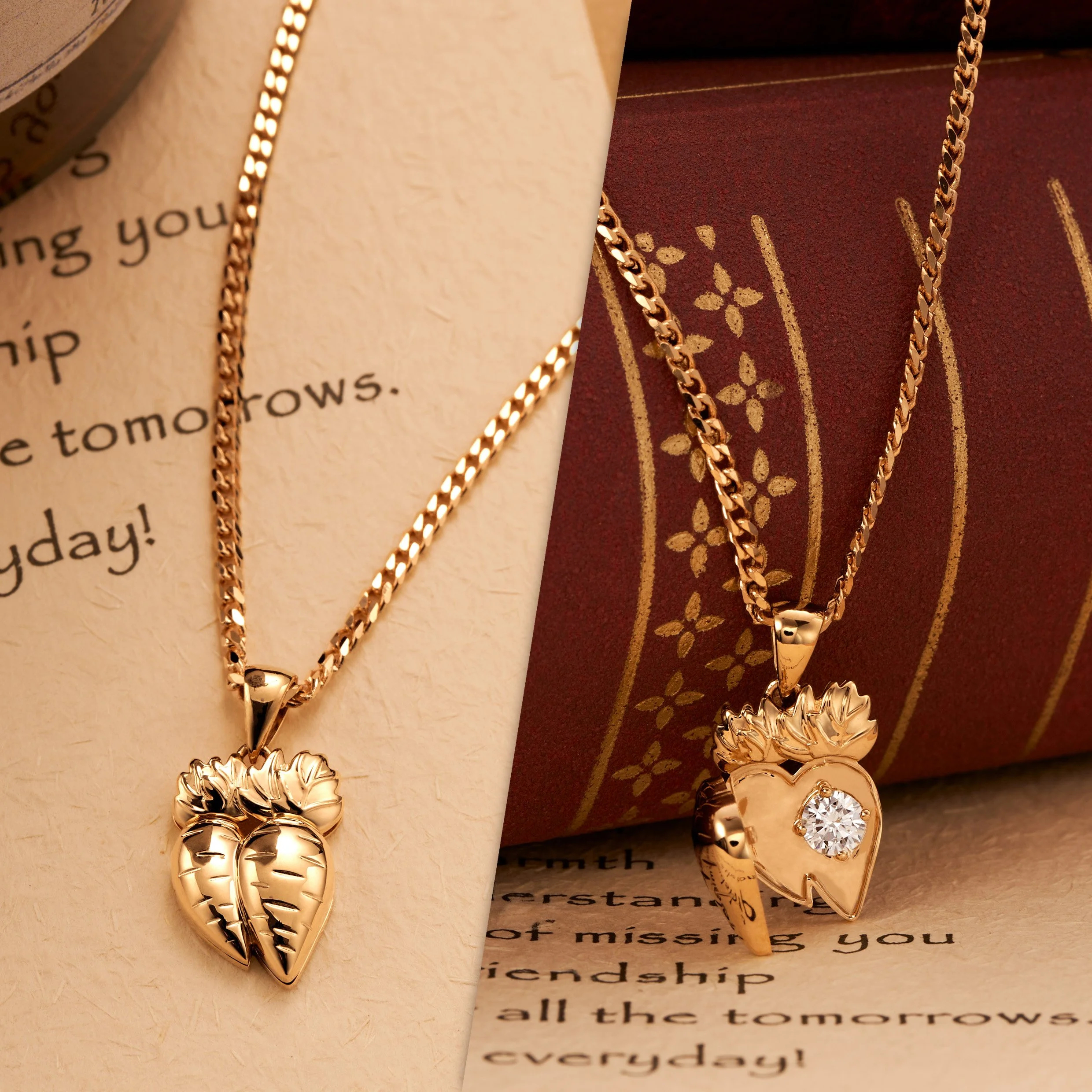 Carrots Pendant(2).jpg