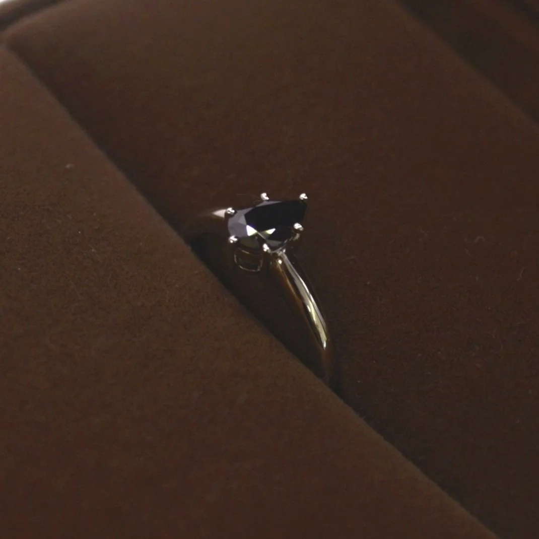 DM_20250212115413_001.jpg