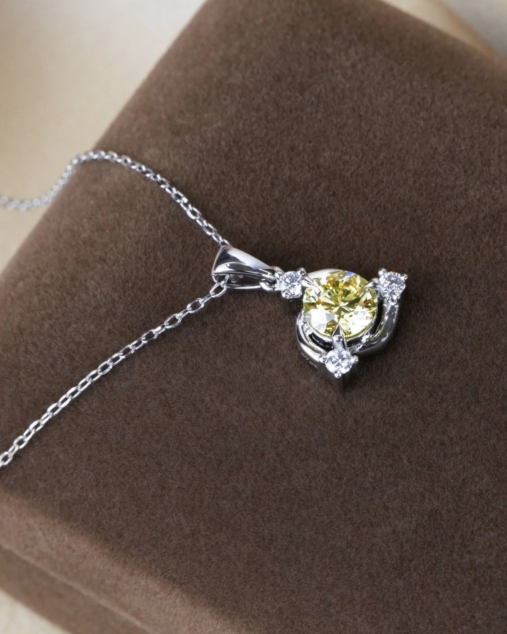 Yellow diamond pendant.jpg