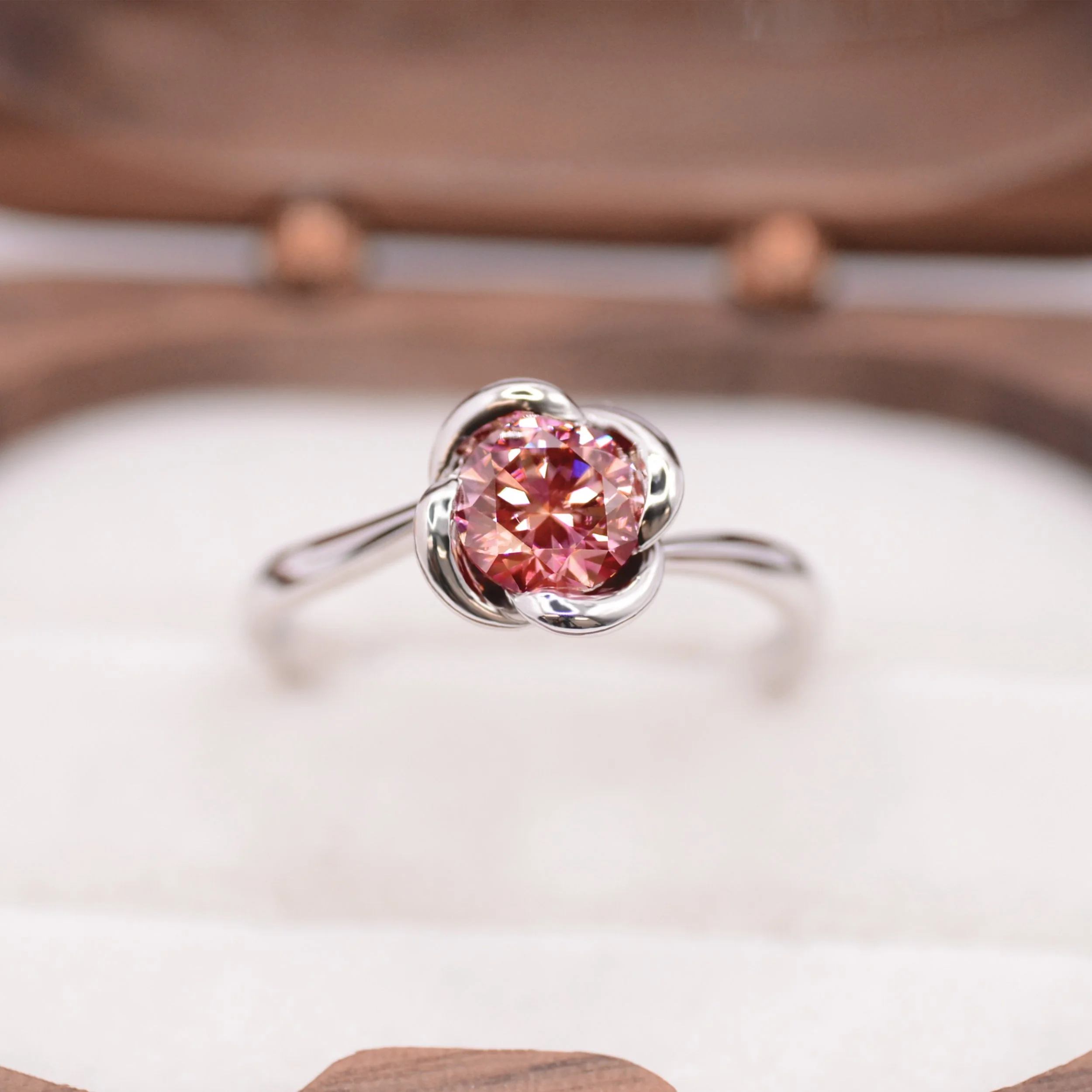 Custom Jewelry pink diamond 1.jpg