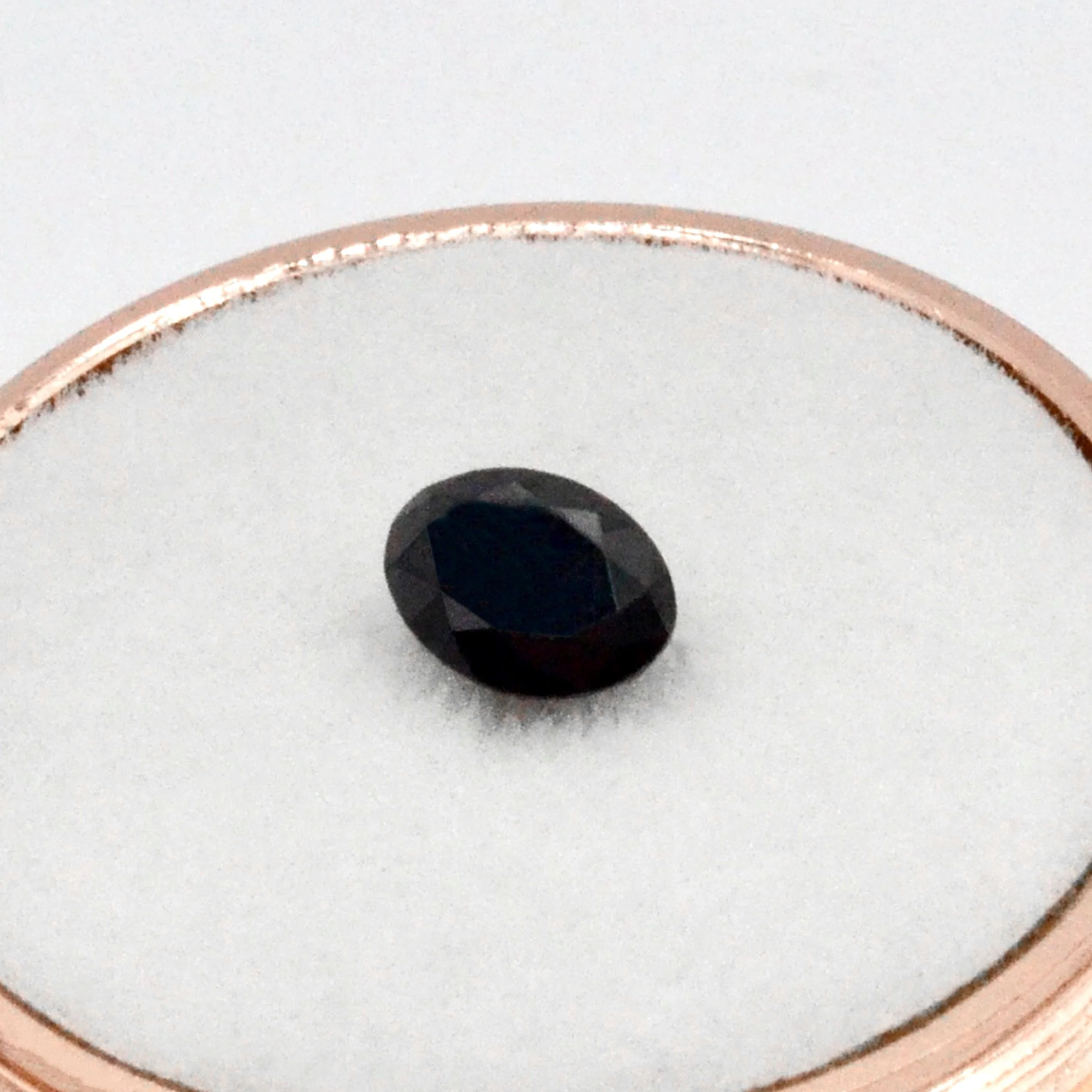 0.40-0.49_ct_Black_Oval_3716356946.jpg