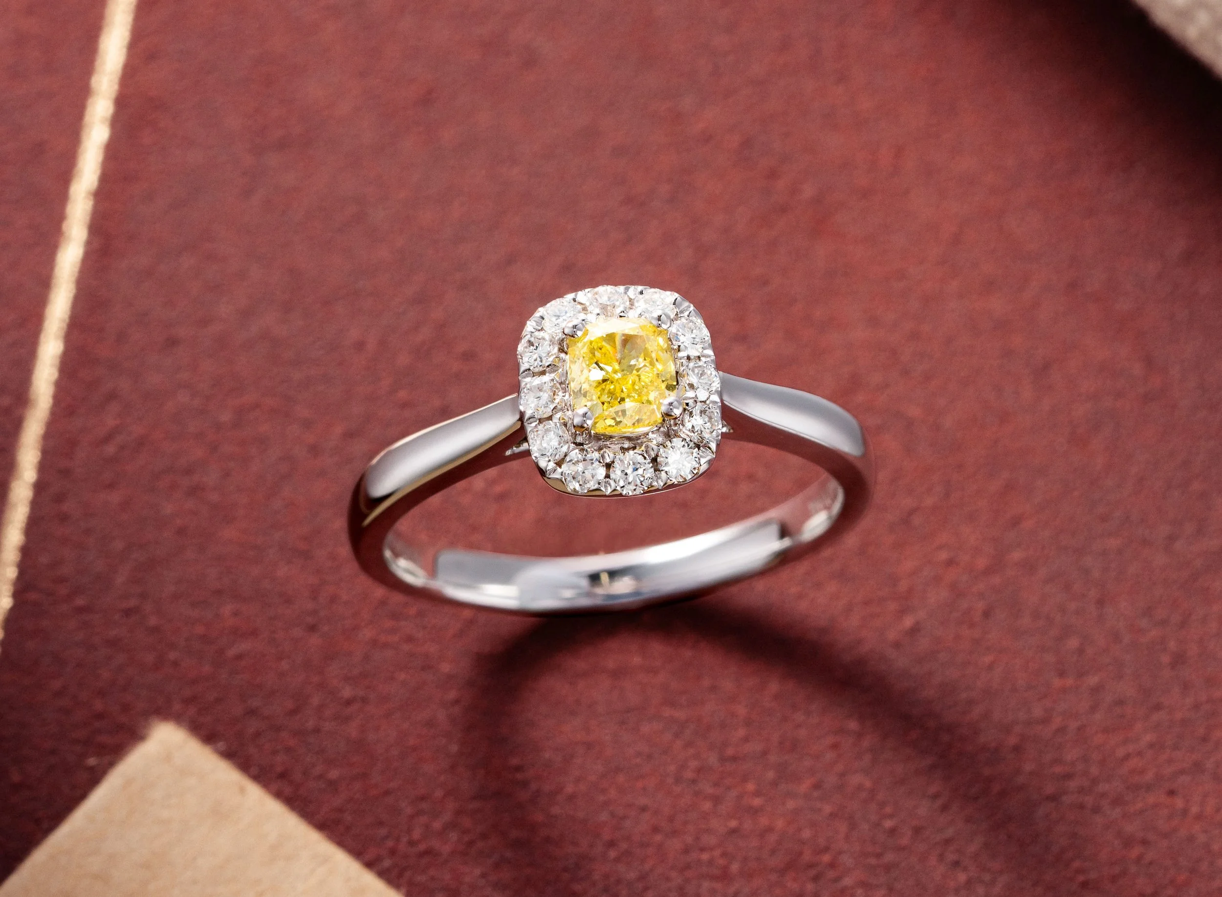 How Much Does It Cost to Turn Ashes Into Diamonds? 2026 Price Guide and Keepsake Comparison