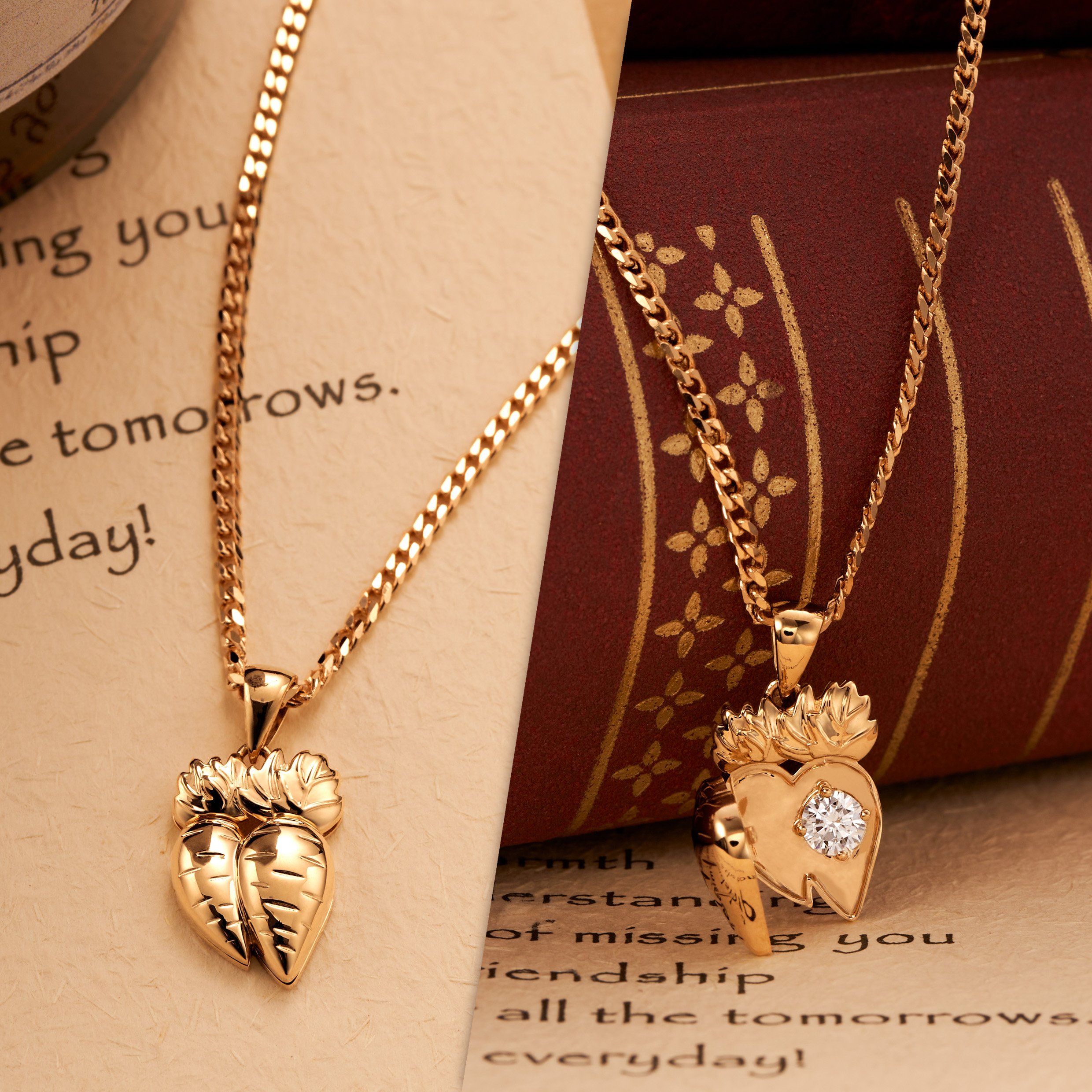 Carrots Pendant(2).jpg