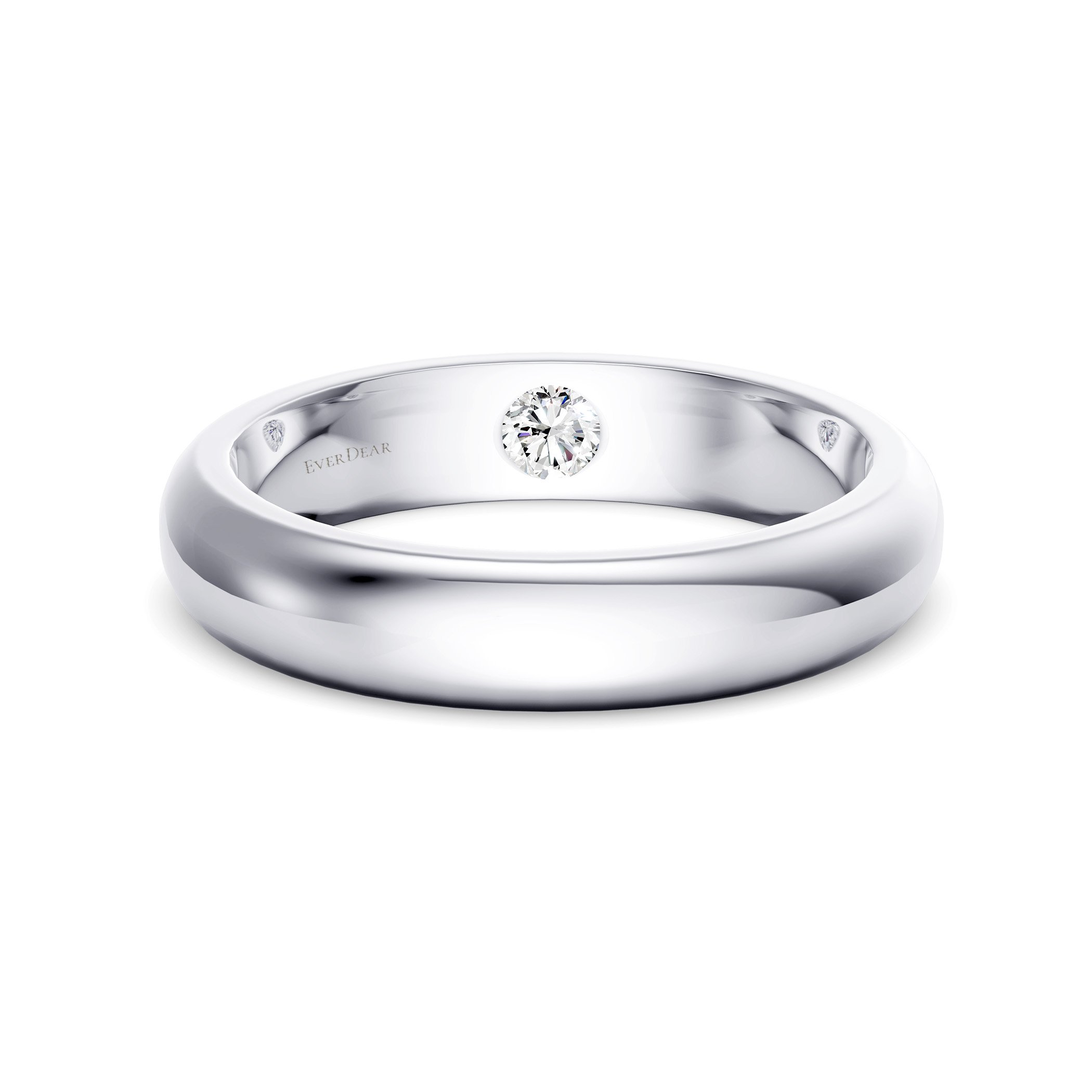 R1753(0.15ct)_front_WG.jpg