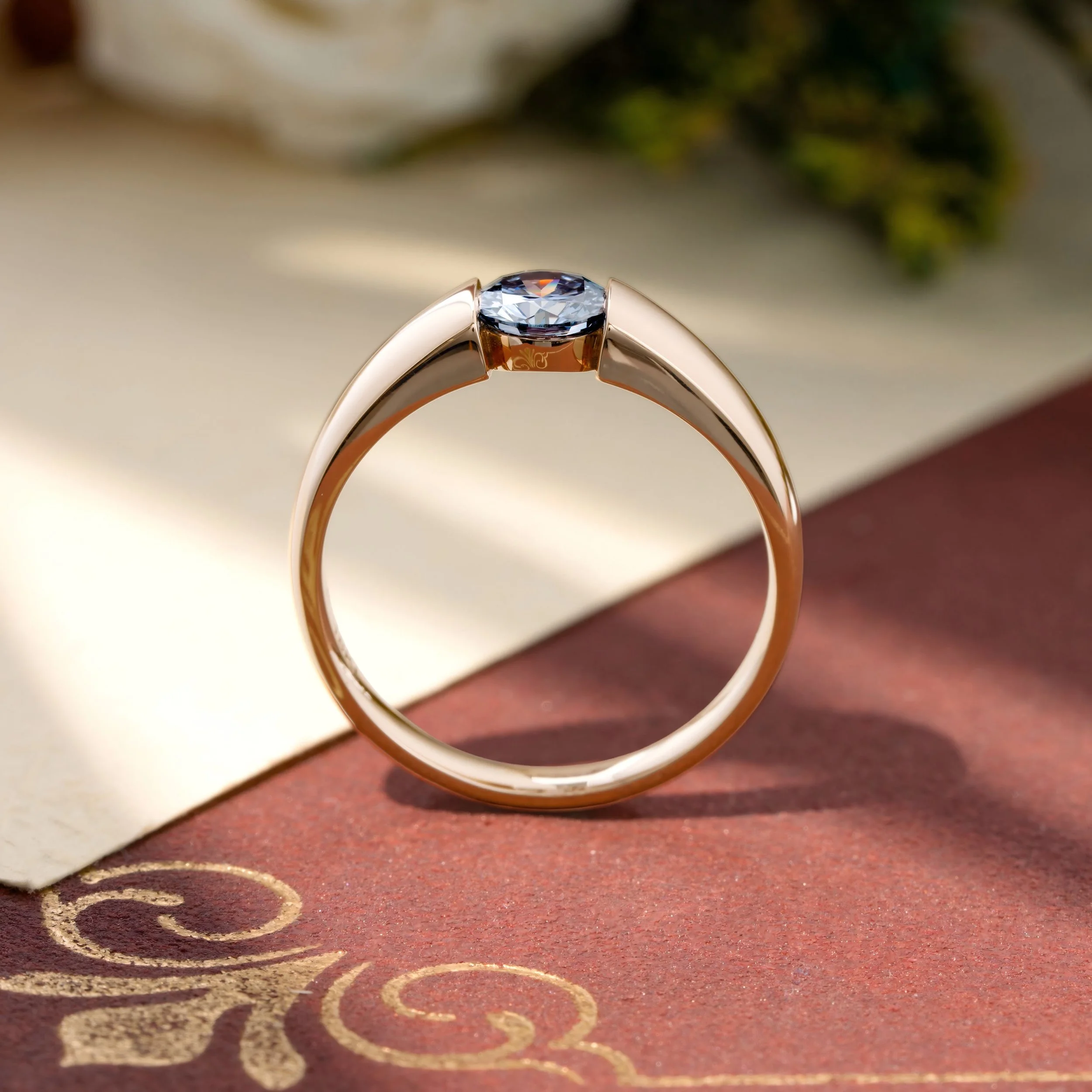 R153102.jpg