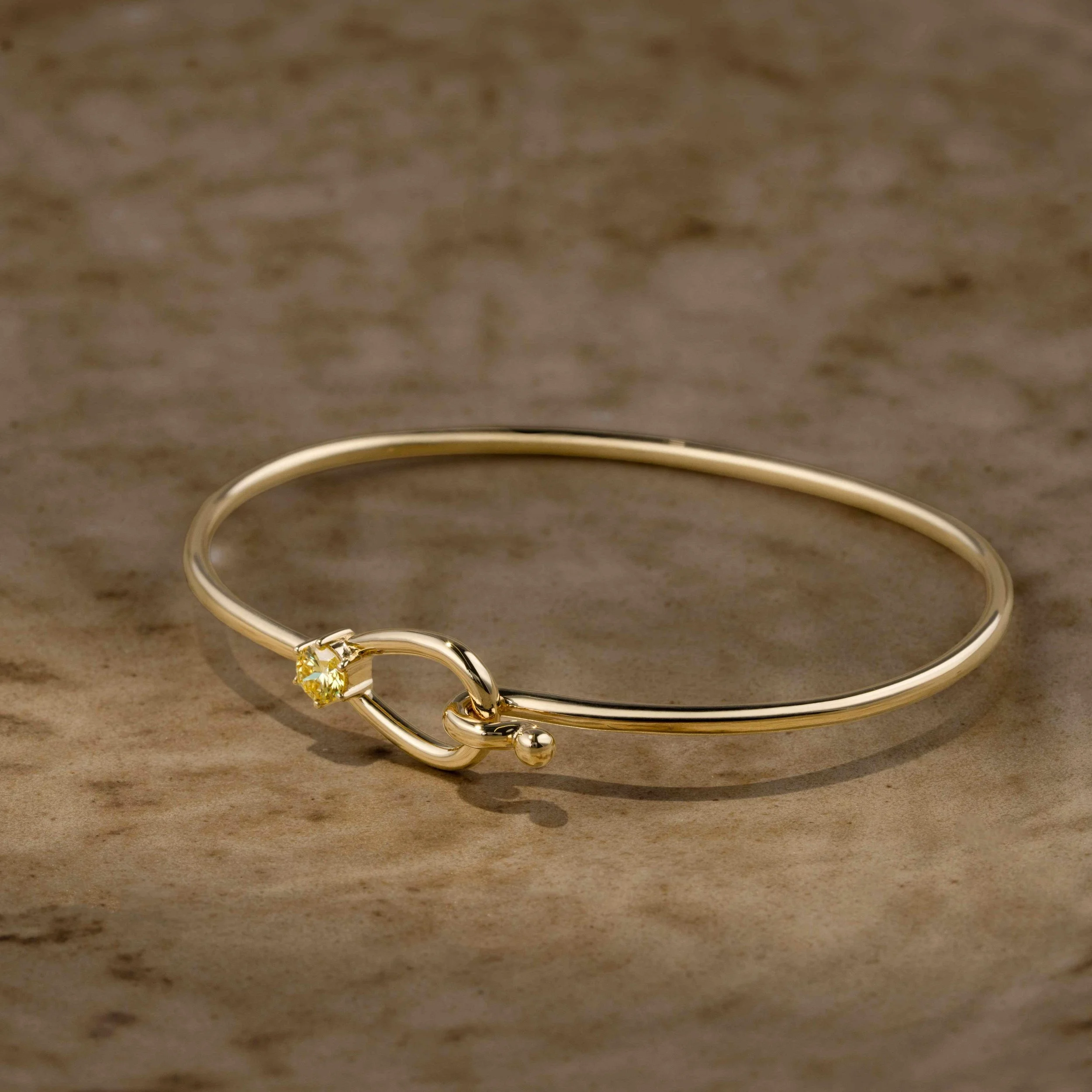 B2273（743919-S1）.jpg