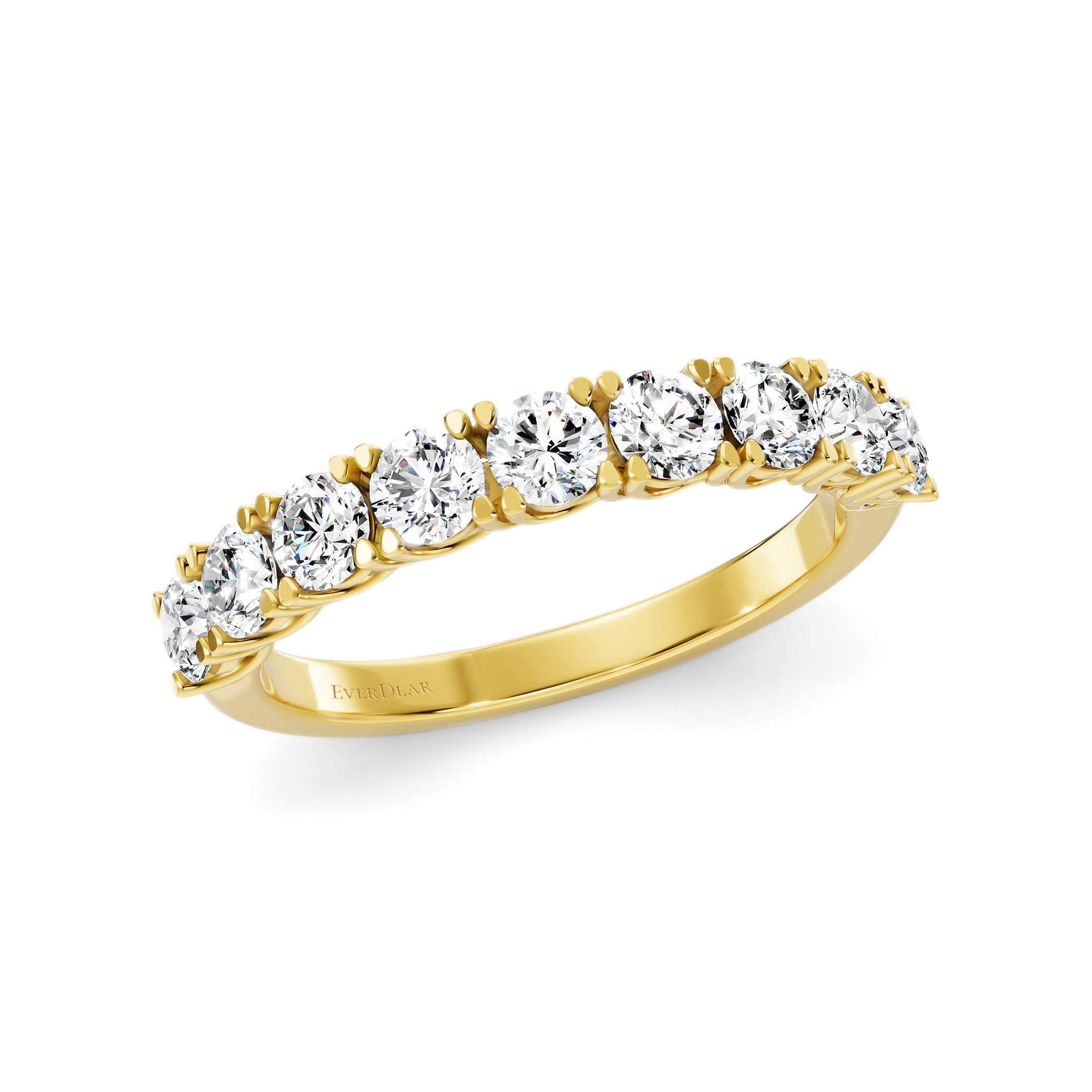 R1001(0.1ct)_main.jpg