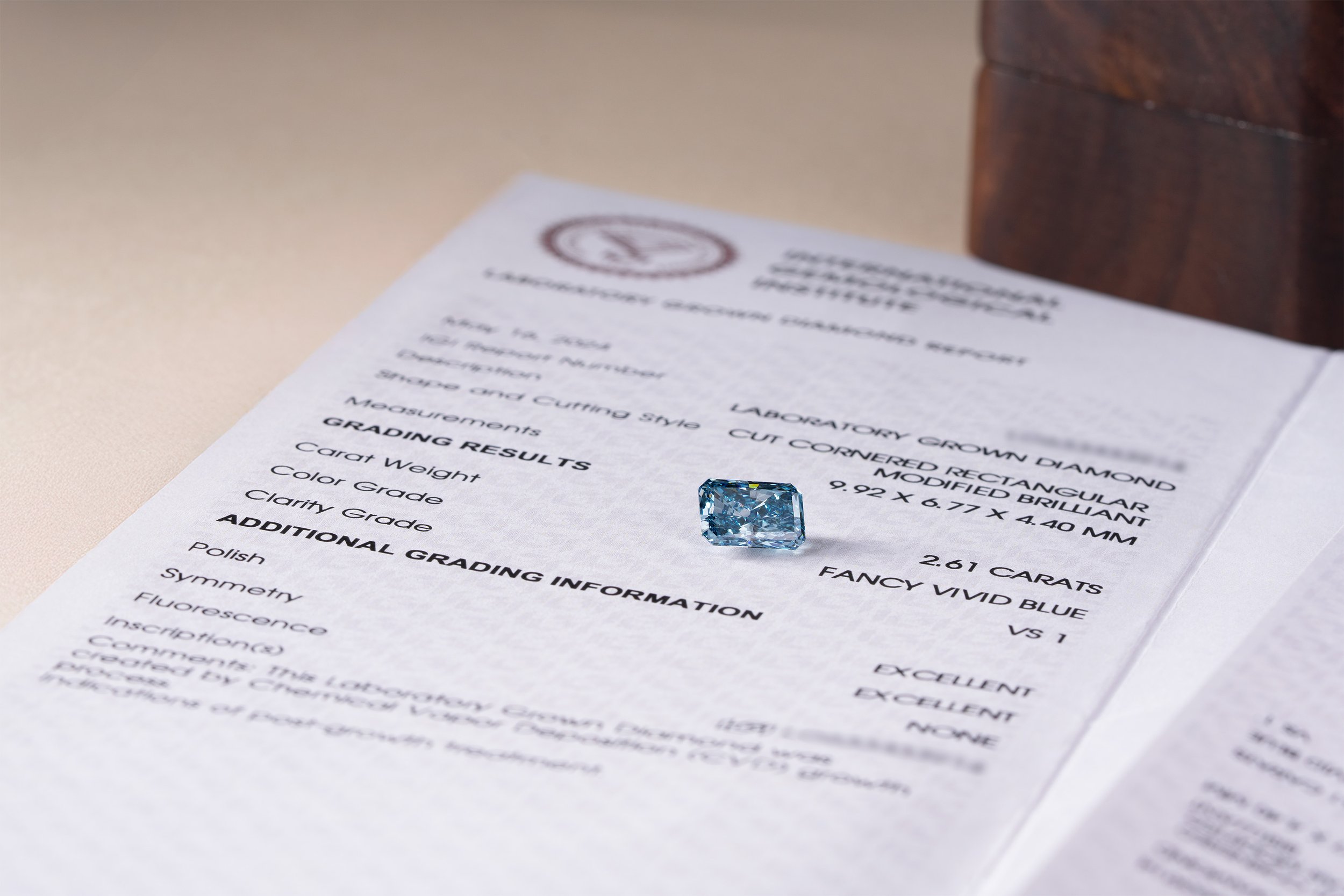 EverDear certificate 04.jpg