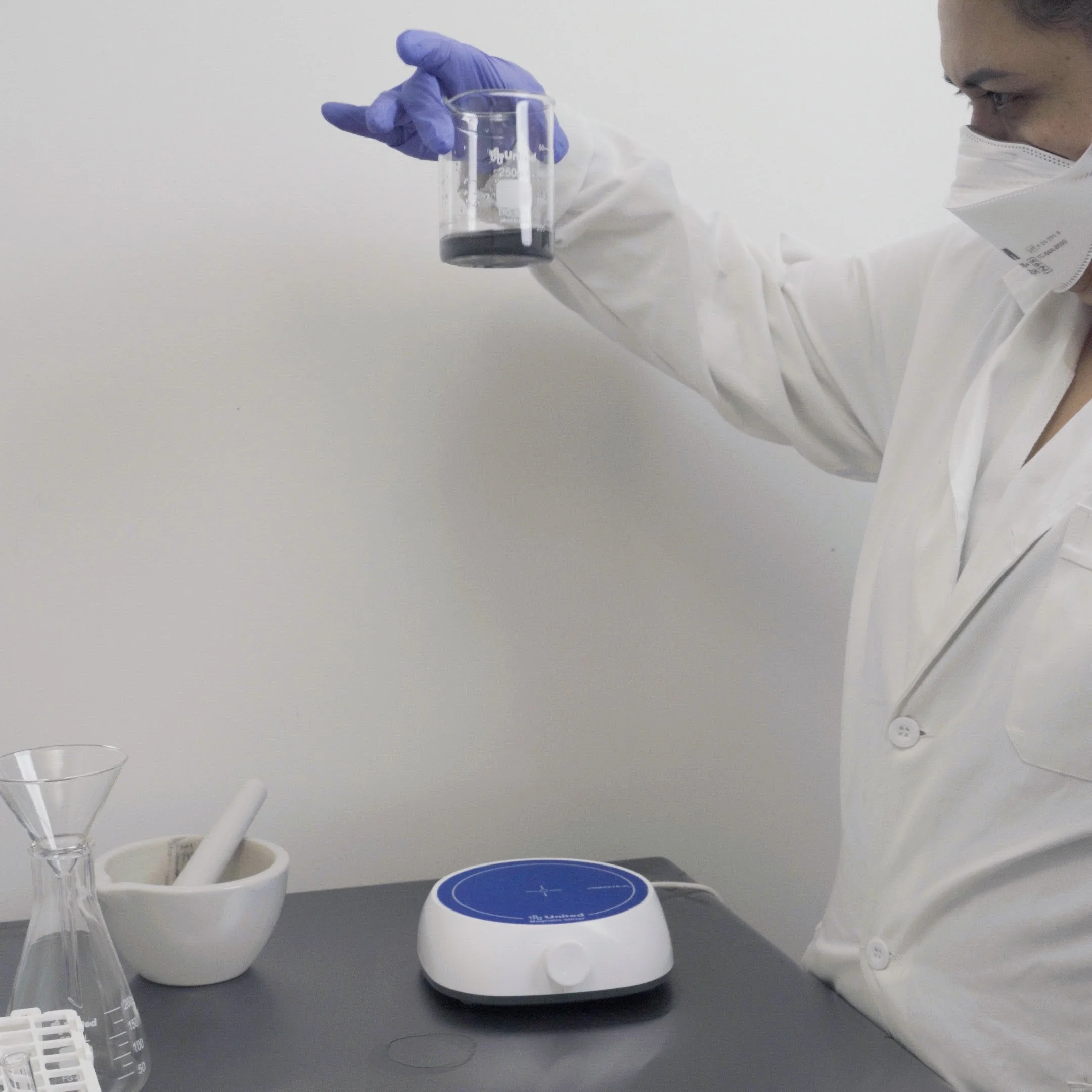 our lab 04 1-1.jpg
