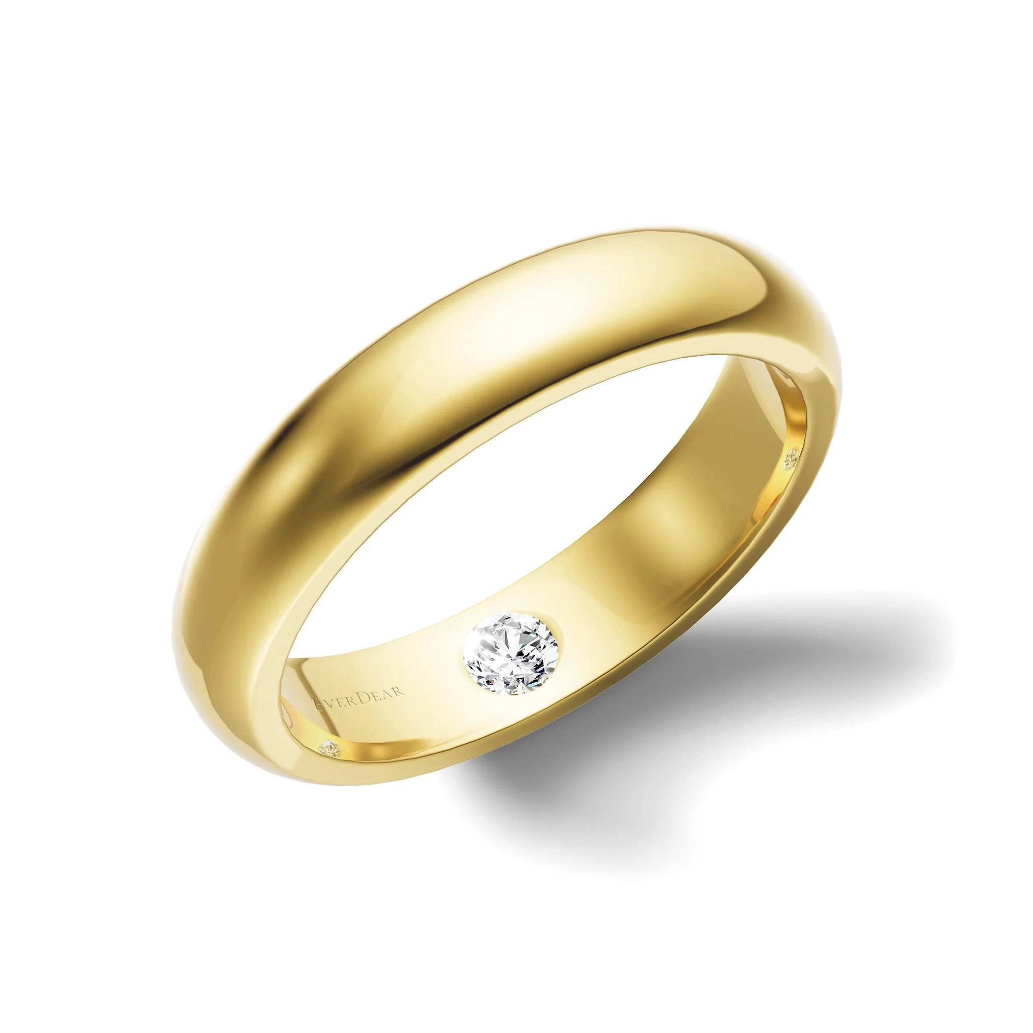 R1753(0.15ct)_main.jpg