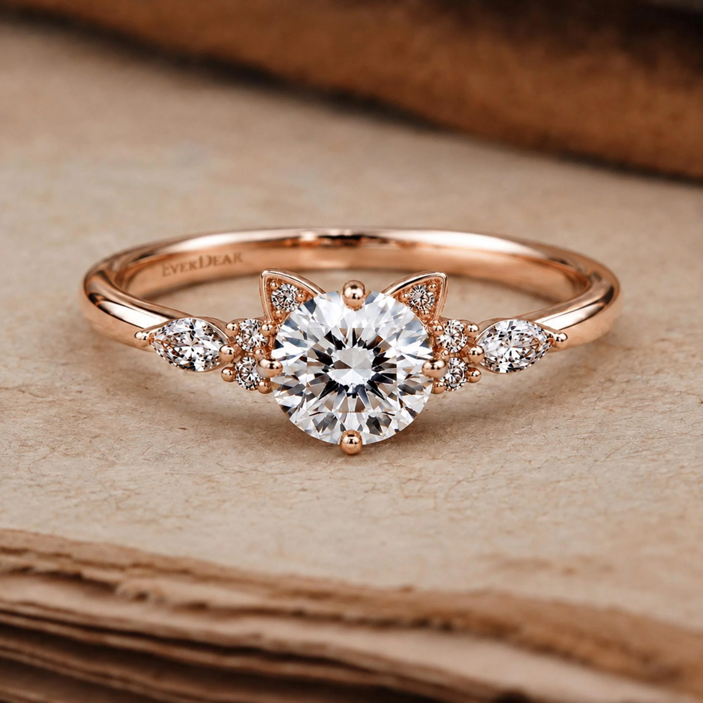 ED_R8611-1.0ct_display2.jpg