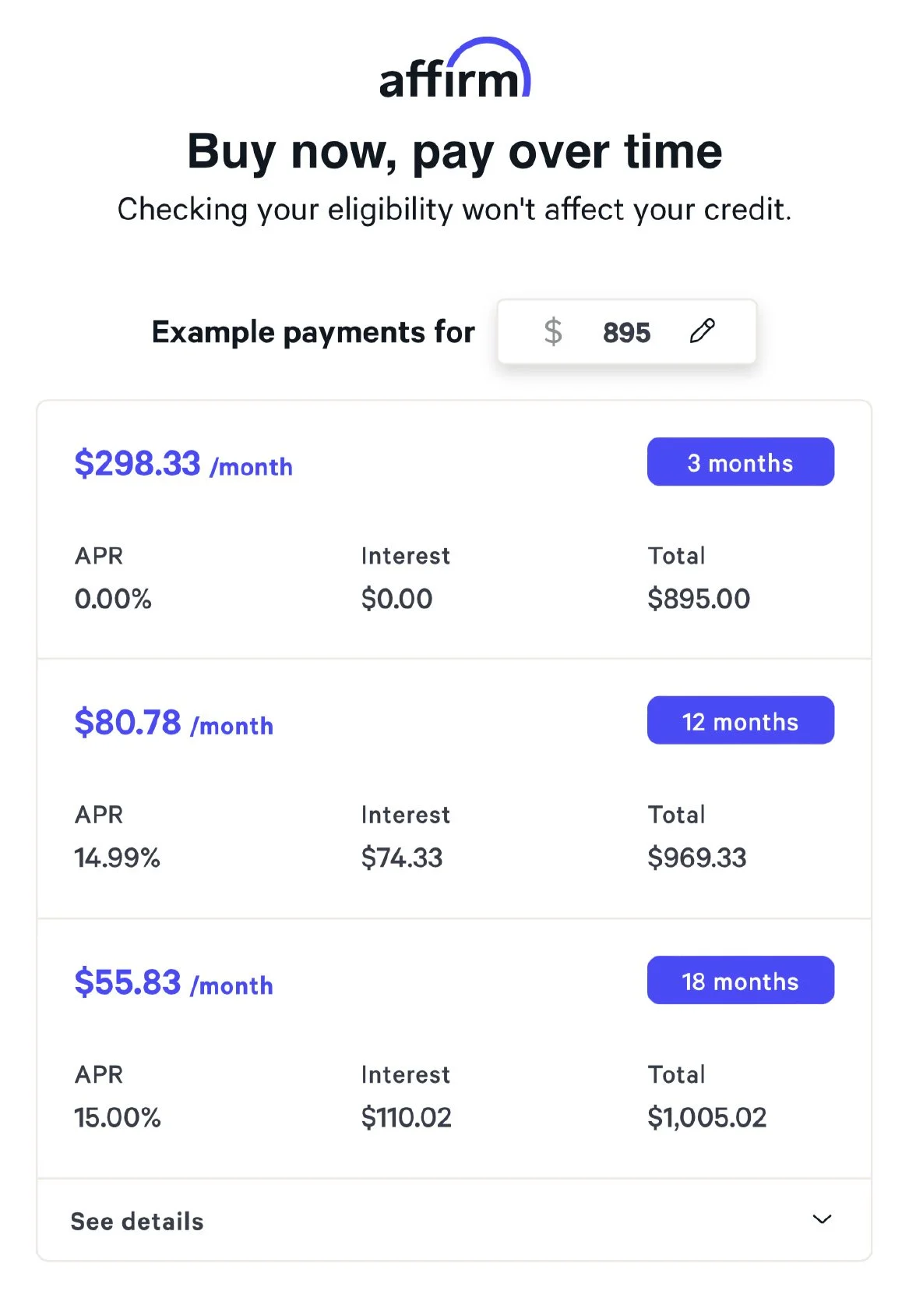 affirm-plan.jpg?format=2500w