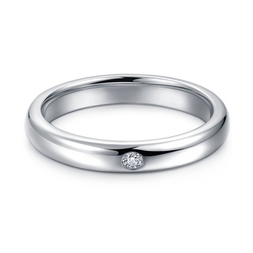 Turn Your Pet's Ashes into Cremation Diamonds | EverDear™ | Cremation Diamonds from Ashes and Hair - from $ 895! Turn Your Pet's Ashes into Cremation Diamonds | EverDear™ | Cremation Diamonds from Ashes and Hair - from $ 895!