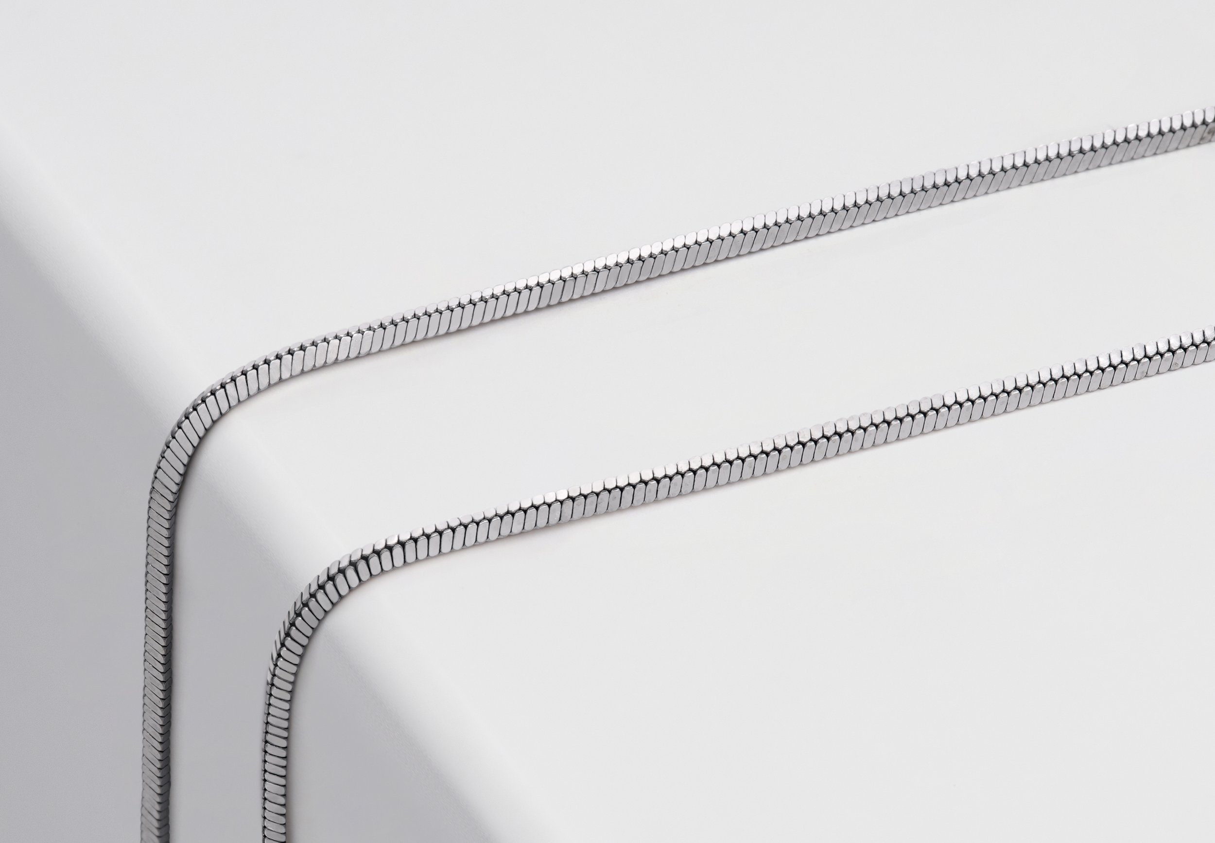 Snake Chain-KW.jpg