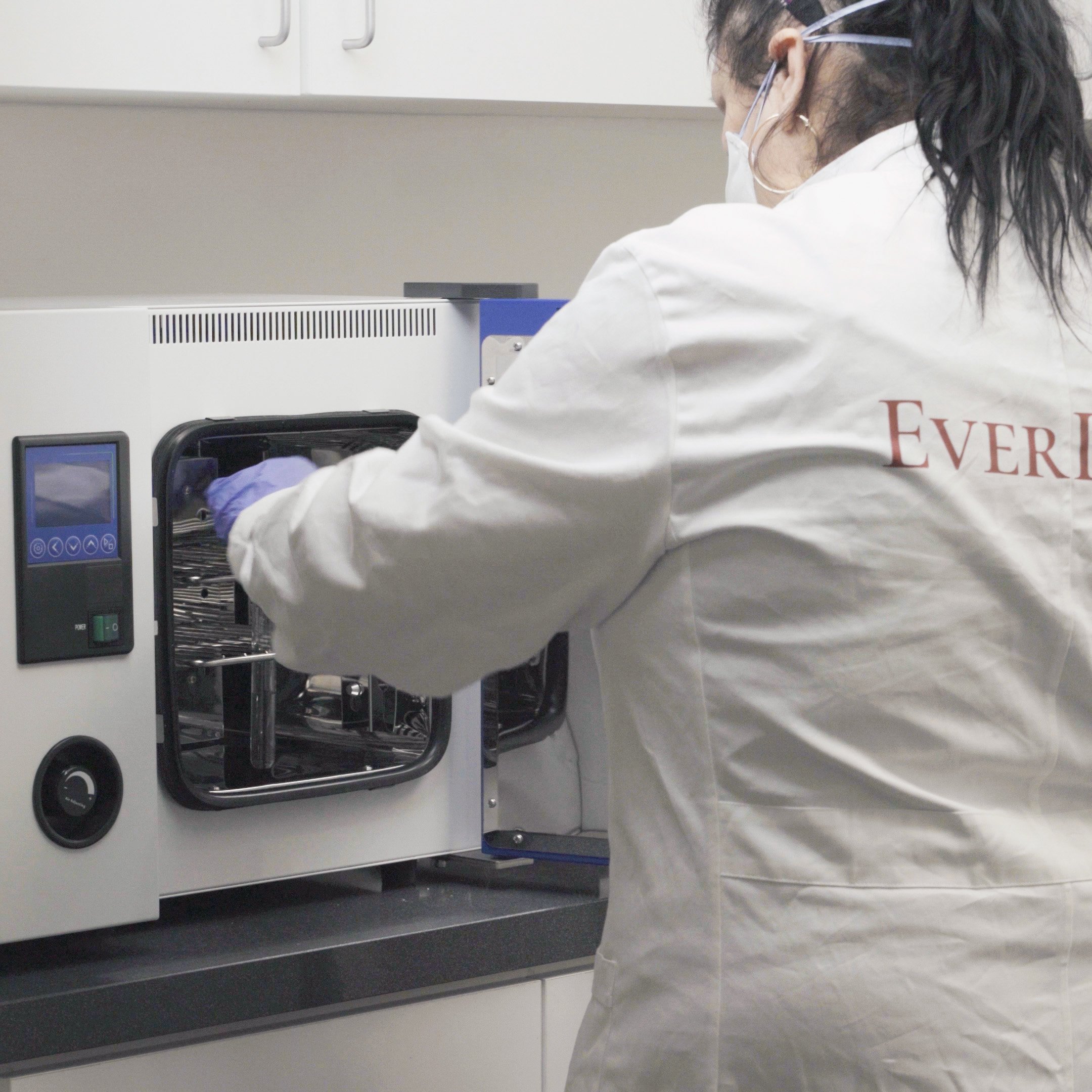 our lab 03 1-1.jpg