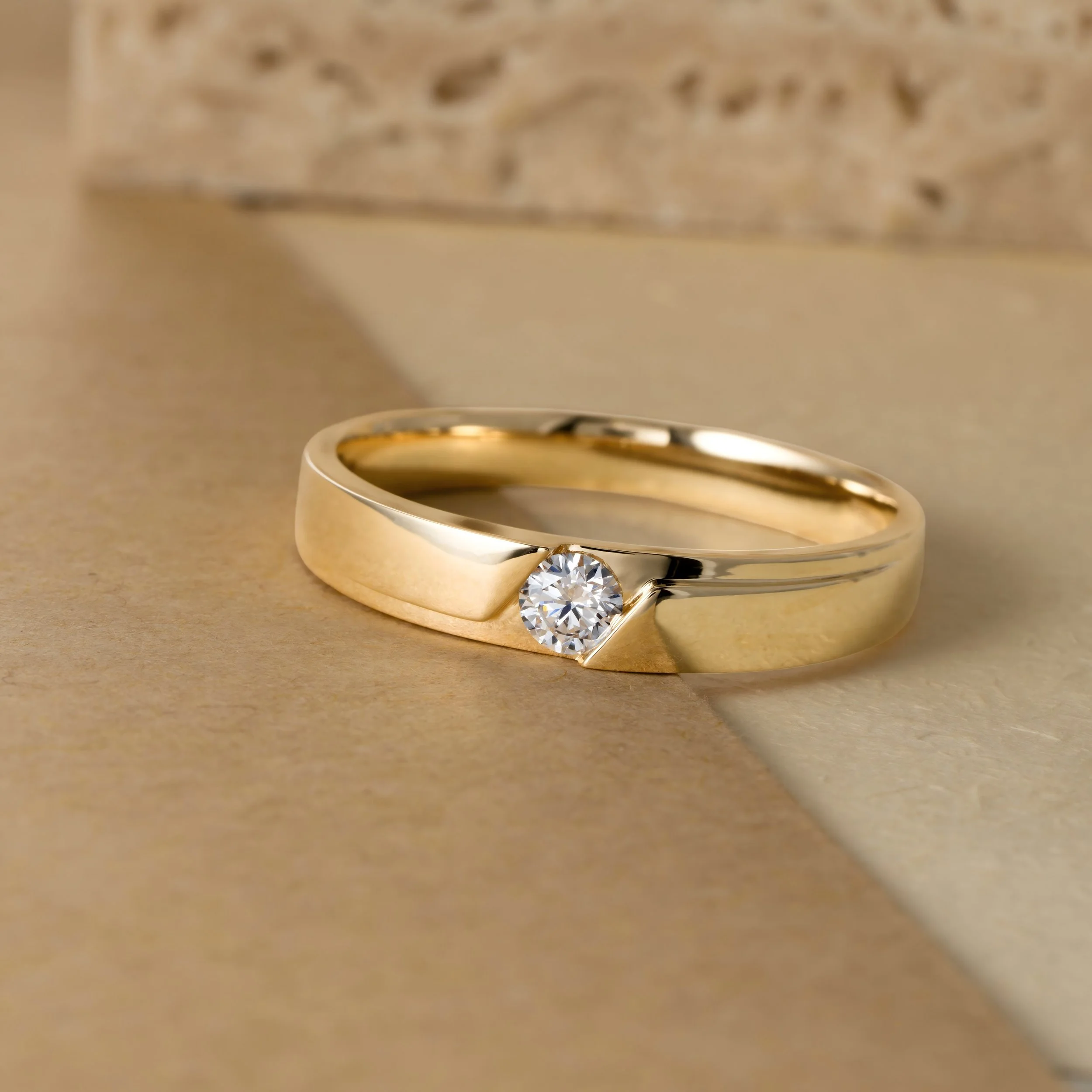 R157902.jpg