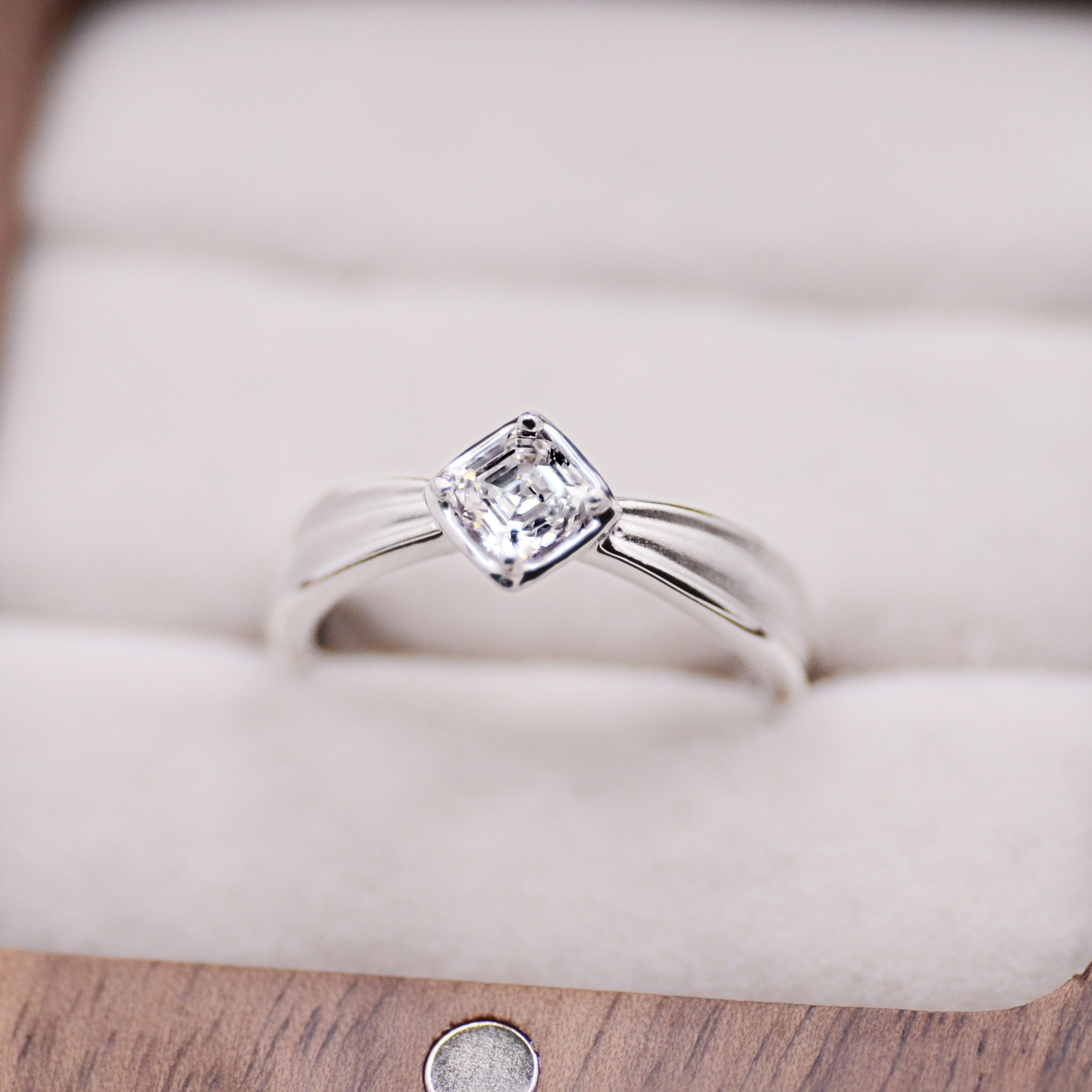 Custom Jewelry Asscher Cut diamond.jpg