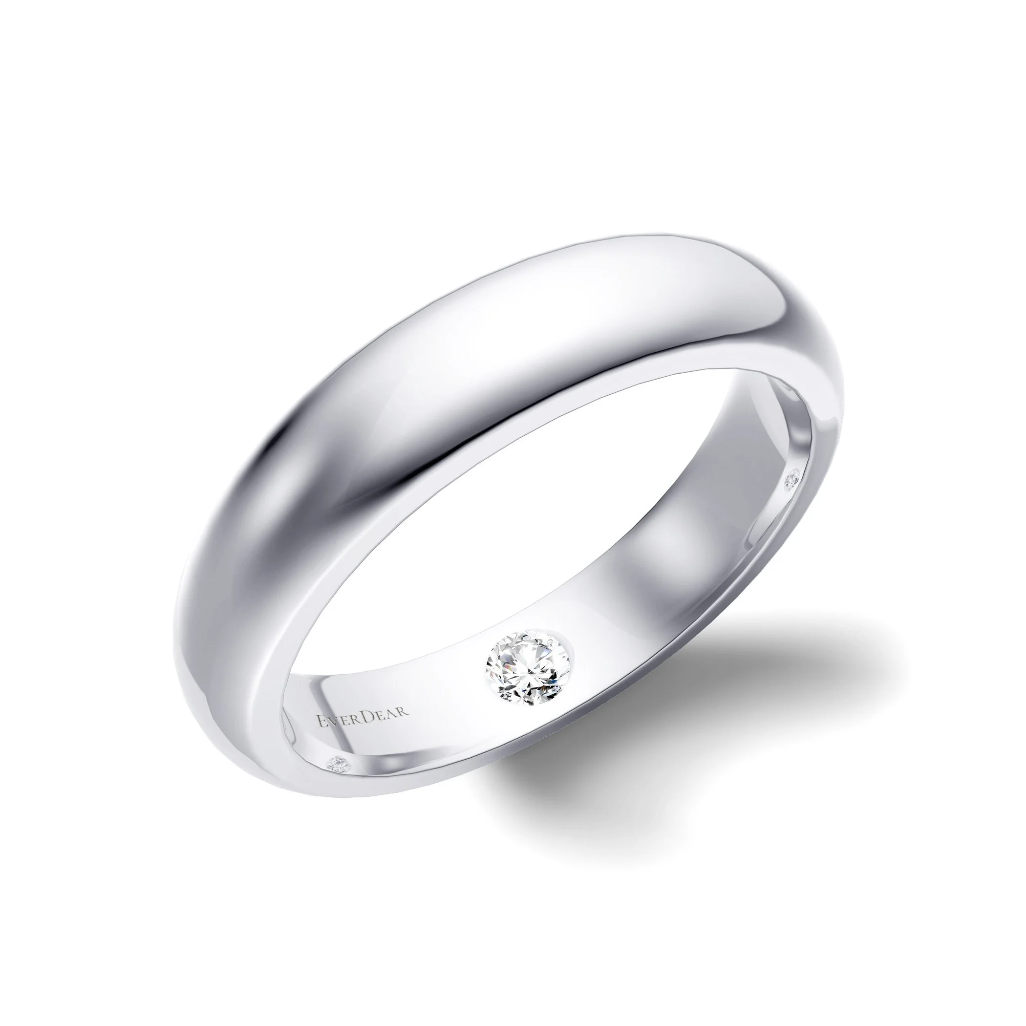 R1753(0.15ct)_main_WG.jpg