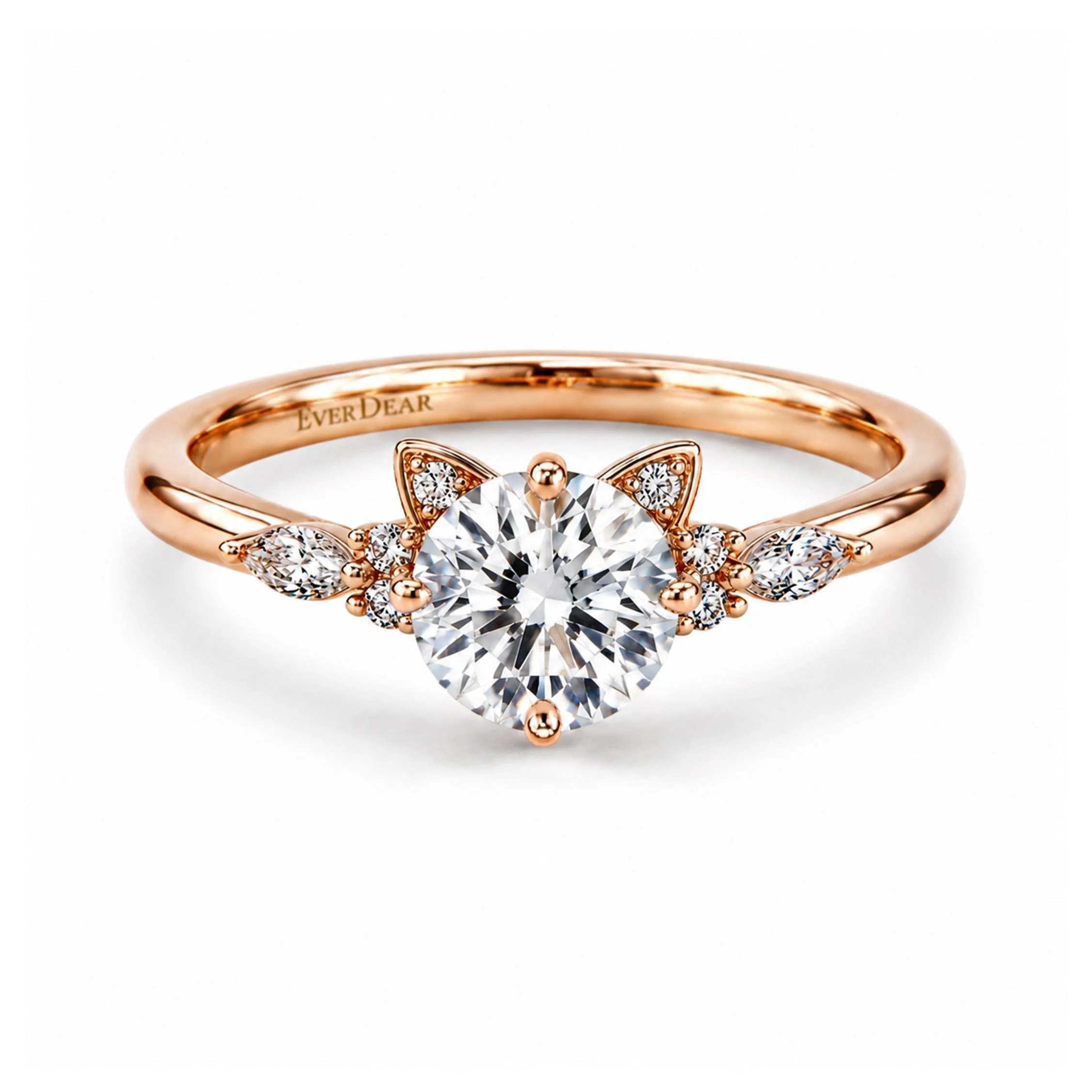 ED_R8611-1.0ct_front.jpg