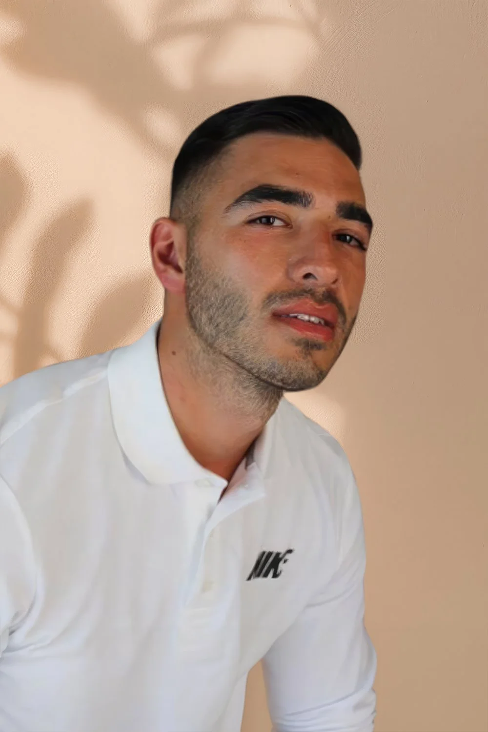 Cem_customercare