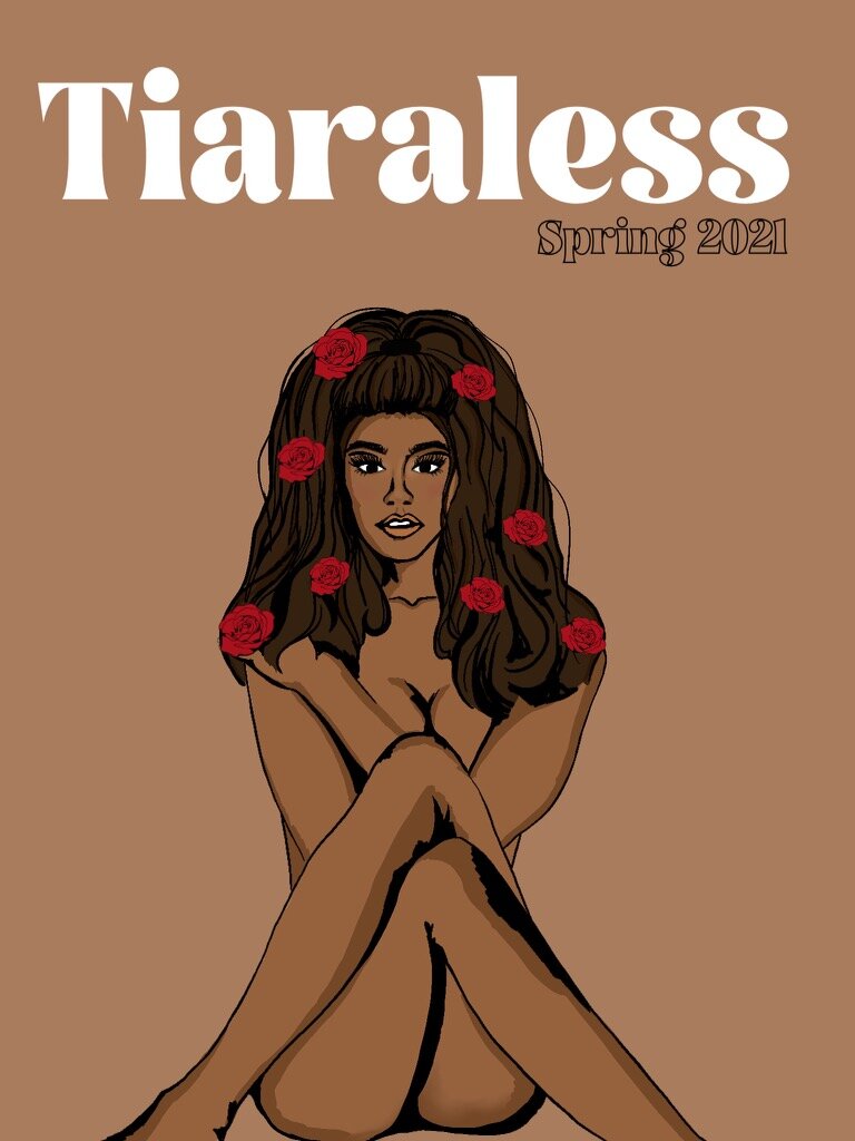 Tiaraless Spring 2021.jpeg
