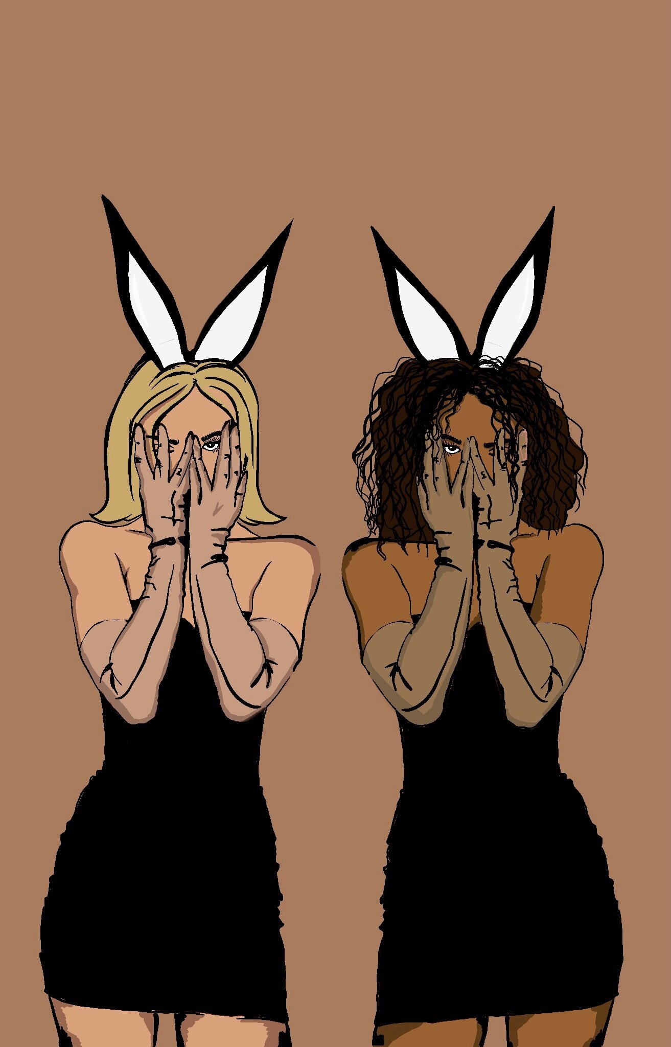 Bad Bunnies.jpeg