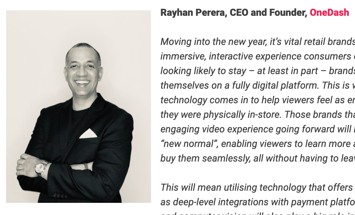 Screen Shot 2020-12-18 at 7.50.35 PM.png