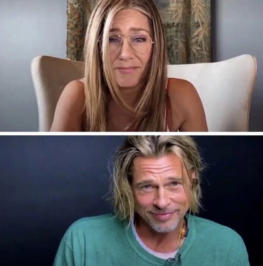 Jen and Brad Sad.jpg