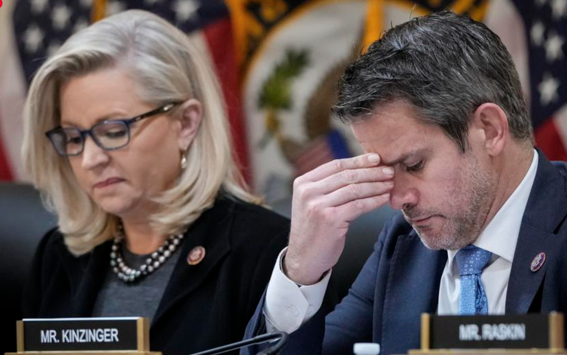 Liz and Adam disgust.png