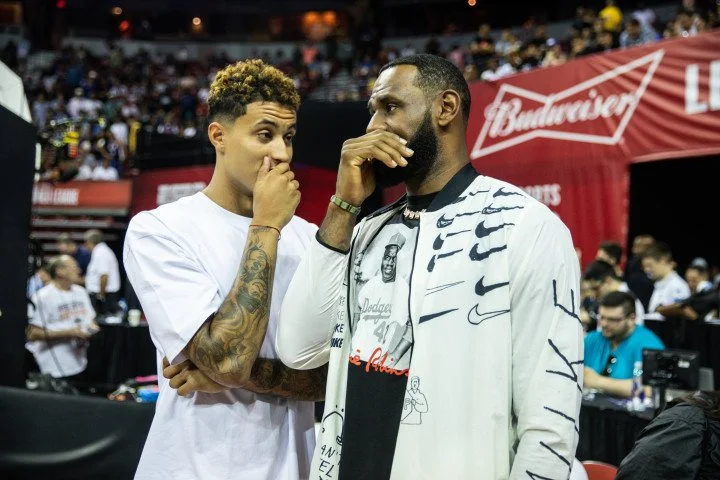 Kyle kuzma-lebron.jpeg