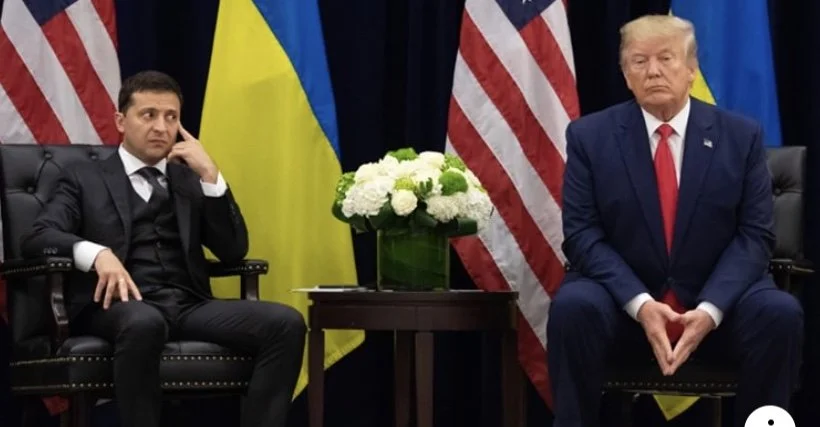 trump and ukraine.jpeg