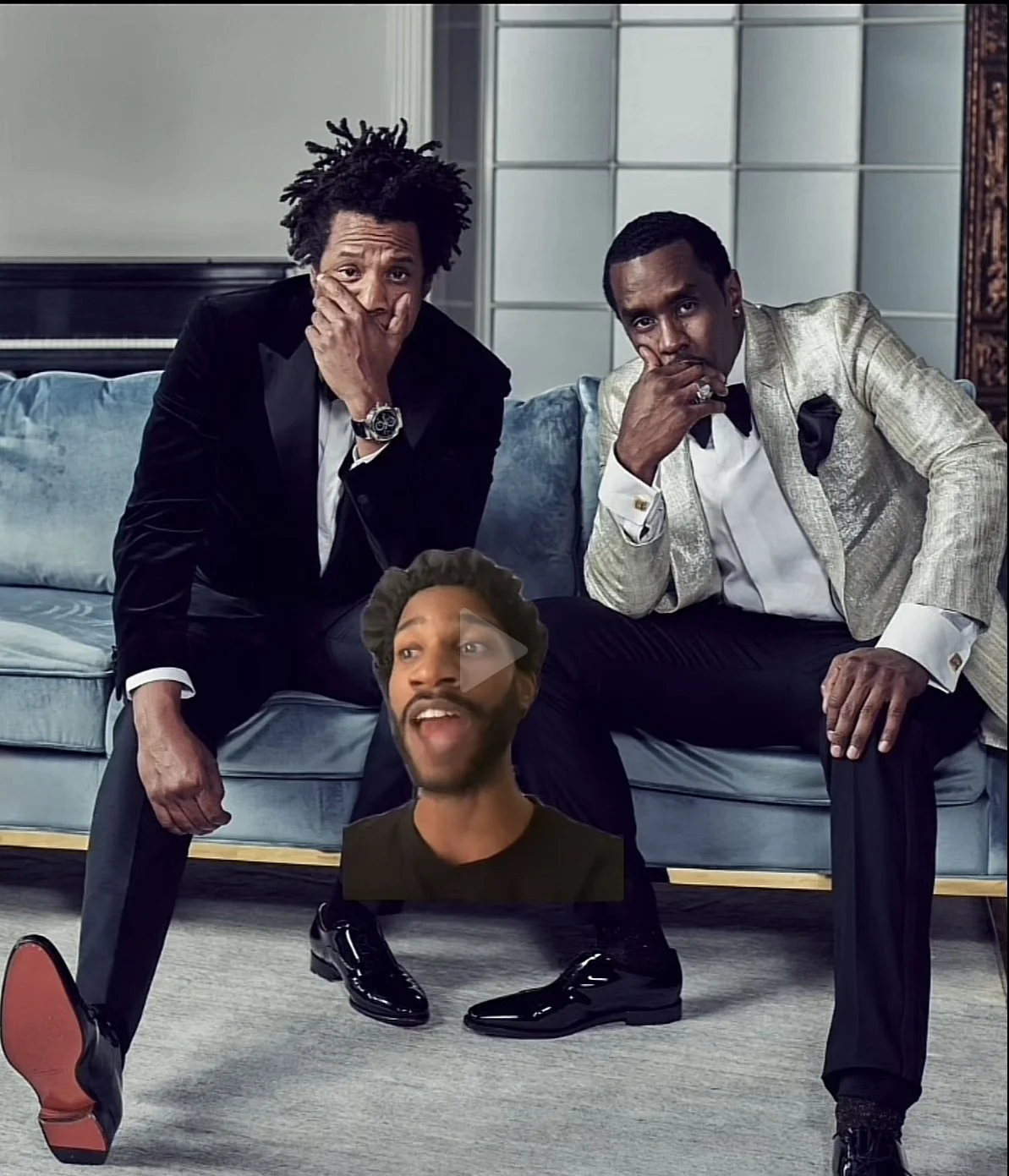 jayzdiddymirror.jpg