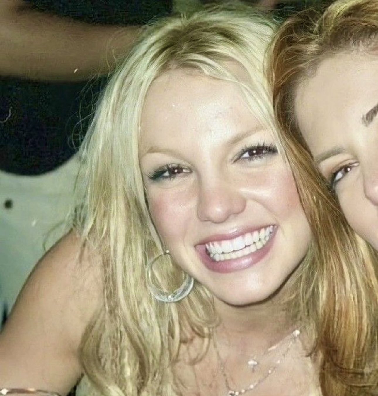 Britney Spears