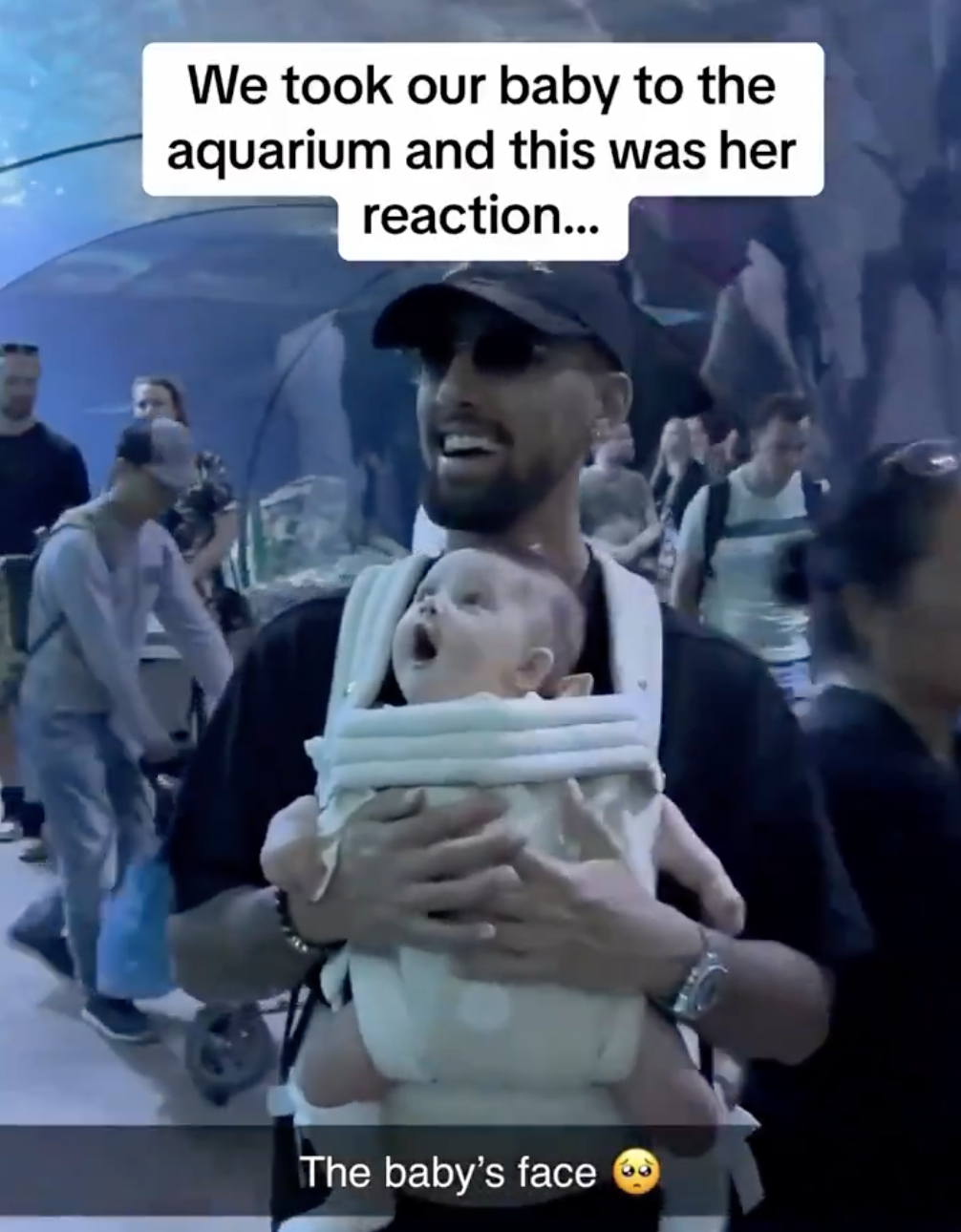 Screen Shot 2024-03-20 at 4.11.41 PM.png