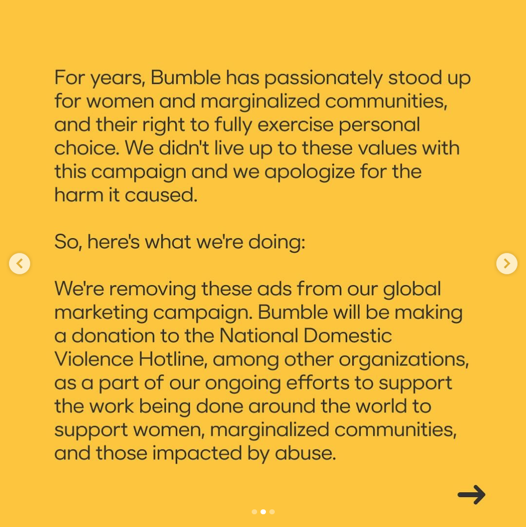 Screen Shot 2024-05-23 at 1.27.19 PM.png