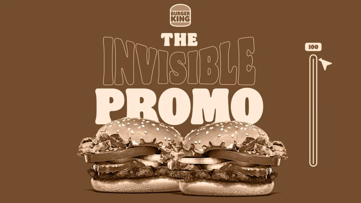 Burger-King-BK-Invisible-Promo-MullenLowe-SSP3-Peru-Color-Blind-2.jpg.3b7a8e966fd1ada7c41c272ee7e8fc6b.jpg