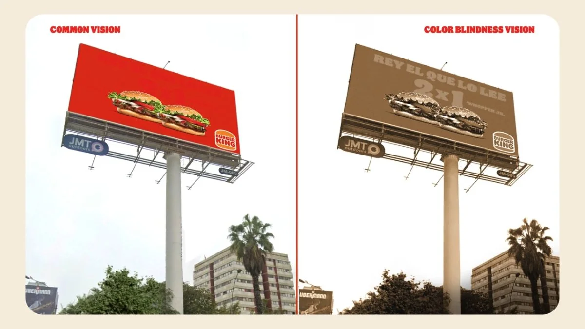 Burger-King-BK-Invisible-Promo-MullenLowe-SSP3-Peru-Color-Blind-3.jpg.19711ef822e88cfd55b515276ec4d65b.jpg