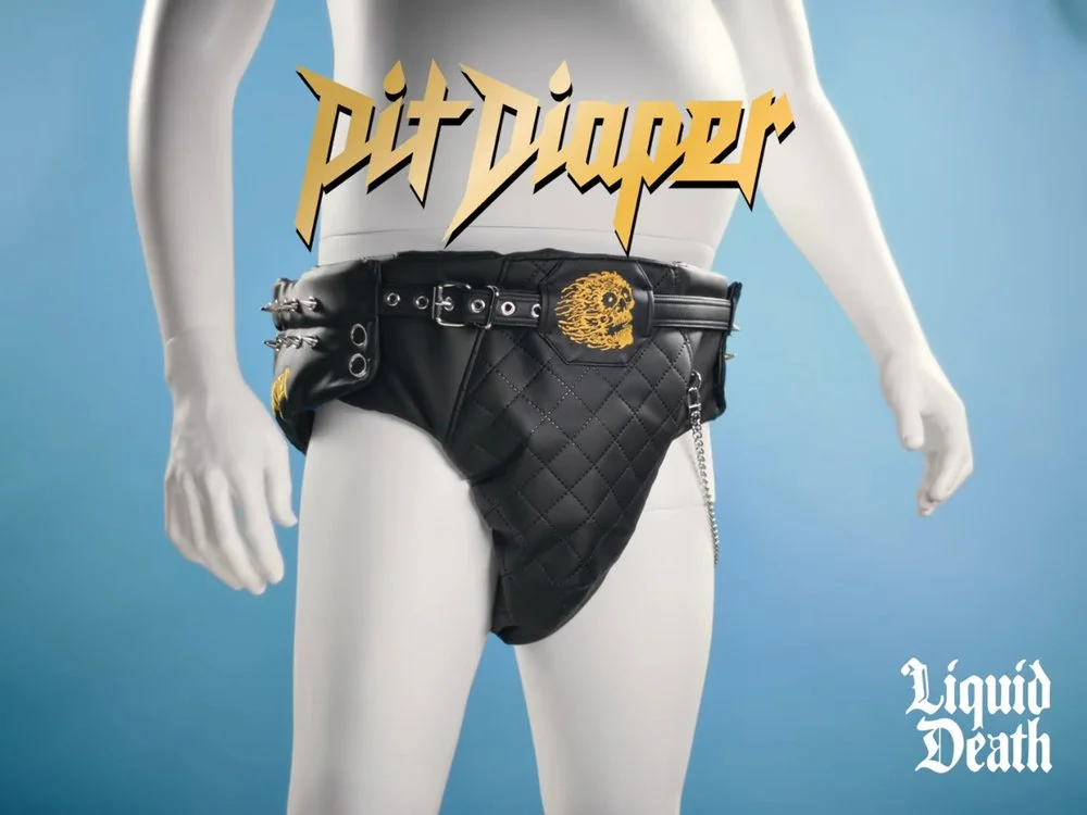 Liquid-Death-Mosh-Pit-Diaper-Pee-At-Concerts-1.thumb.jpg.e3996c930df4c76bef3dbd0456f561bb.jpg