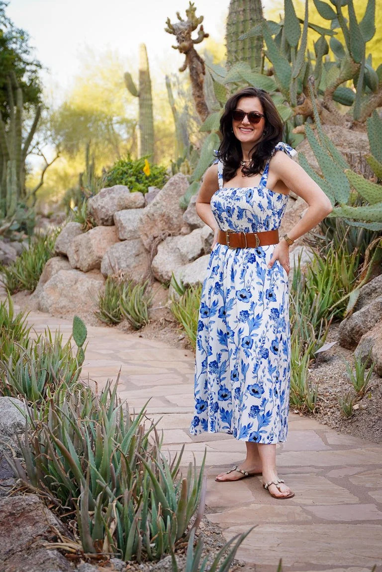 The Wonder Women’s Guide to Finding The Courage To Become an Empowering &amp; Transformative Leader - Christina-Lauren Pollack of Inspirations &amp; Celebrations