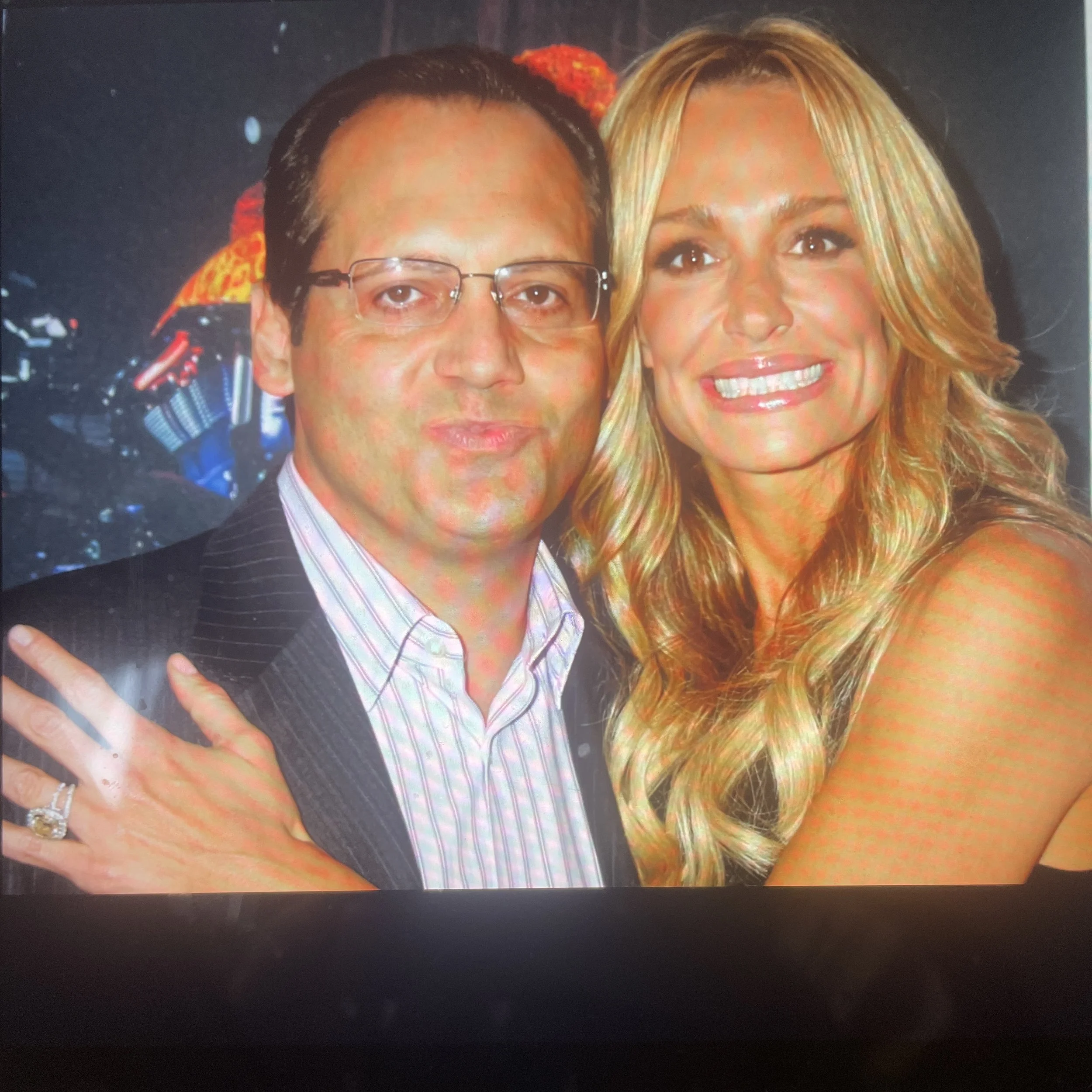 russell and taylor armstrong.JPG