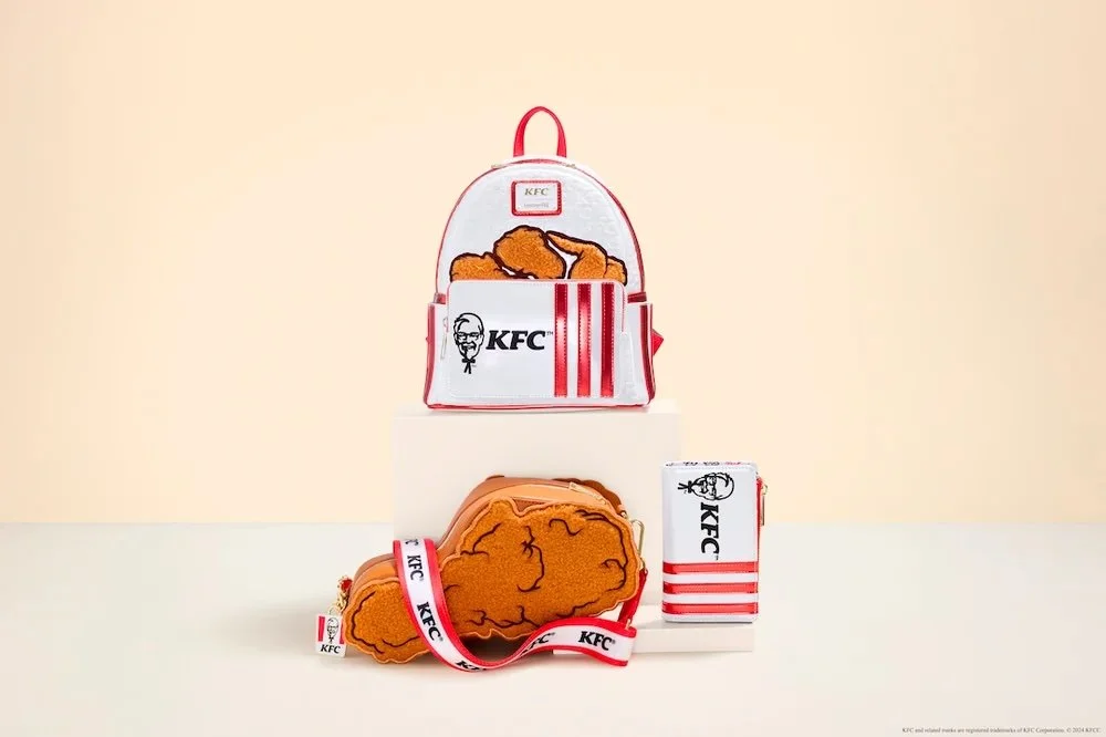 KFC-Loungefly-Merchandise-Fried-Chicken-Packaging-Bags-1.jpeg