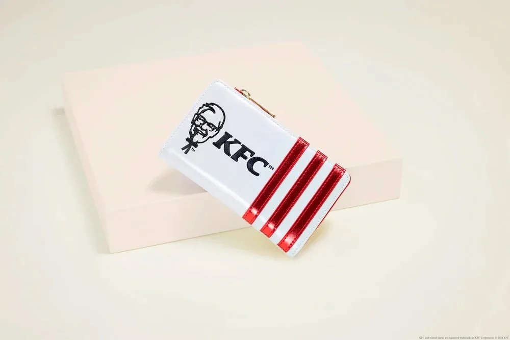KFC-Loungefly-Merchandise-Fried-Chicken-Packaging-Bags-4.jpeg